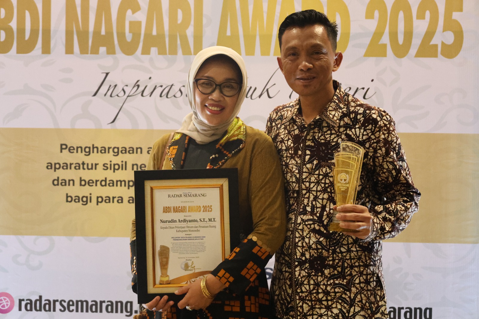 69435c075223b_WhatsApp Image 2025-12-13 at 00.59.55.jpeg