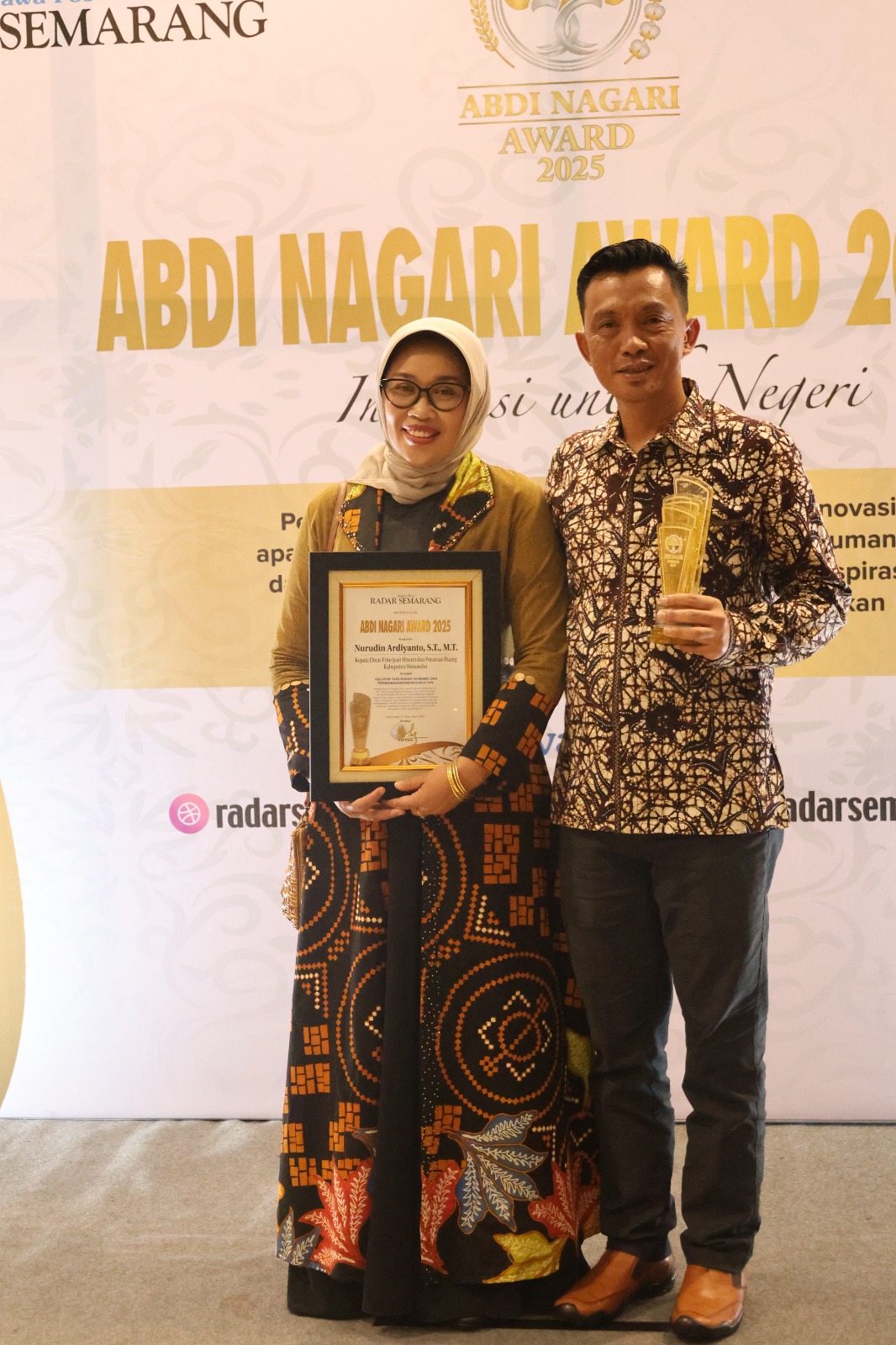 69435c07f25ee_WhatsApp Image 2025-12-13 at 00.59.56.jpeg