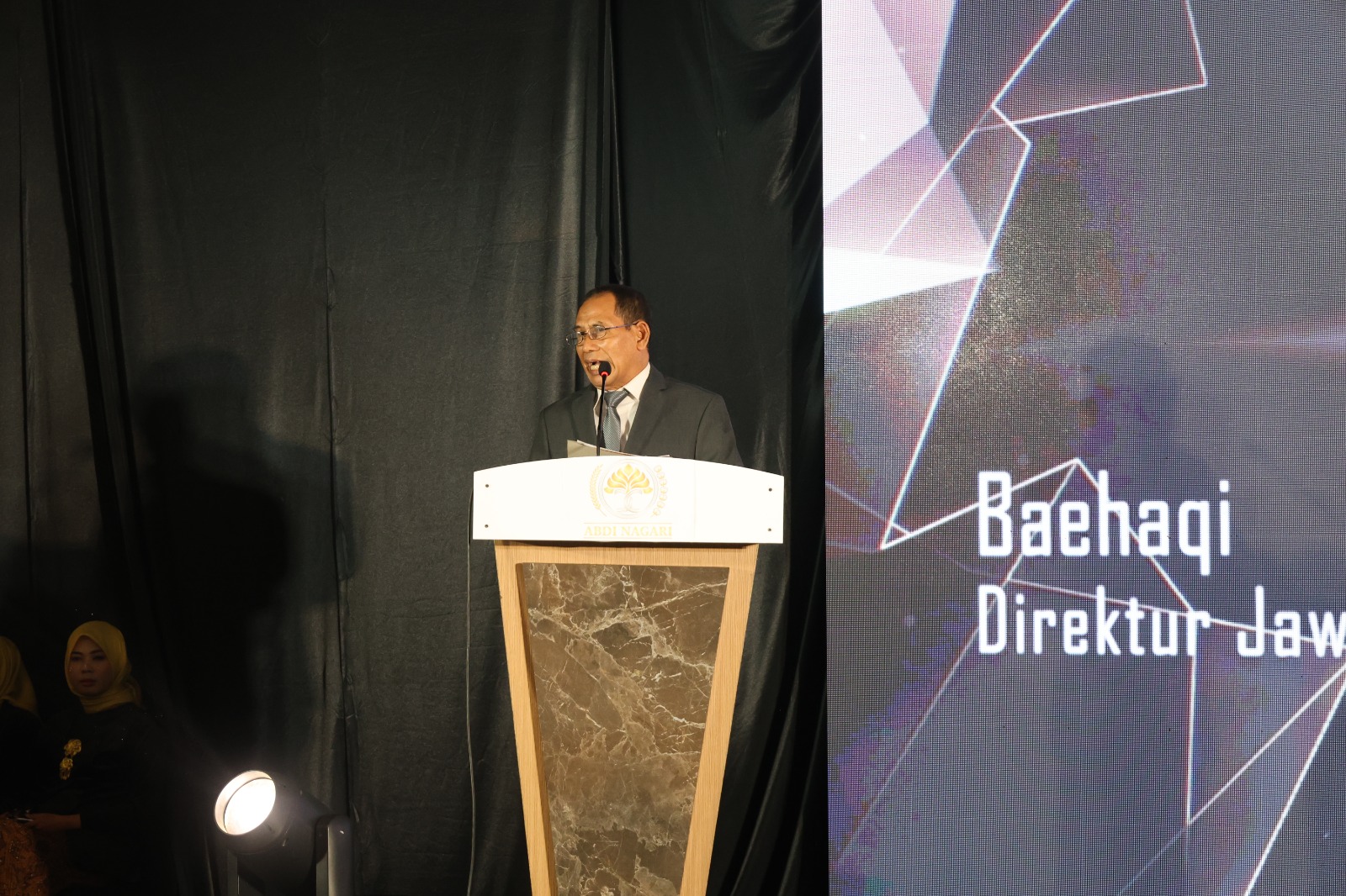 69435c0844227_WhatsApp Image 2025-12-13 at 00.59.57 (1).jpeg