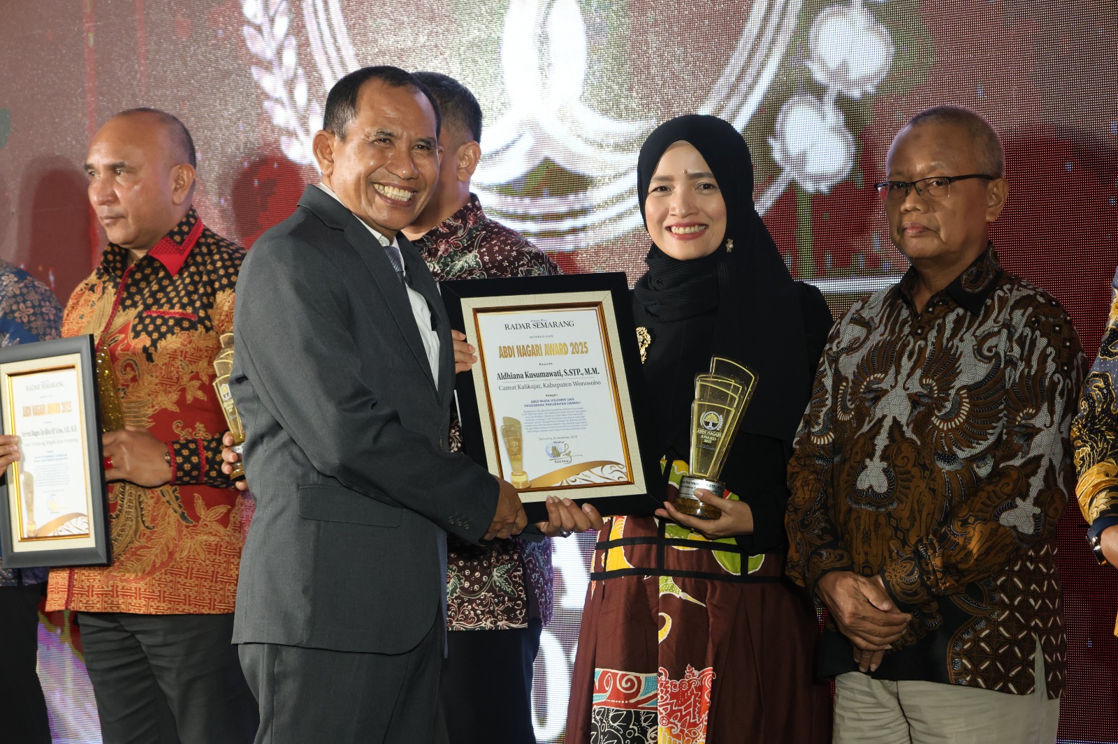 69435c088657e_WhatsApp Image 2025-12-13 at 00.59.57 (2).jpeg