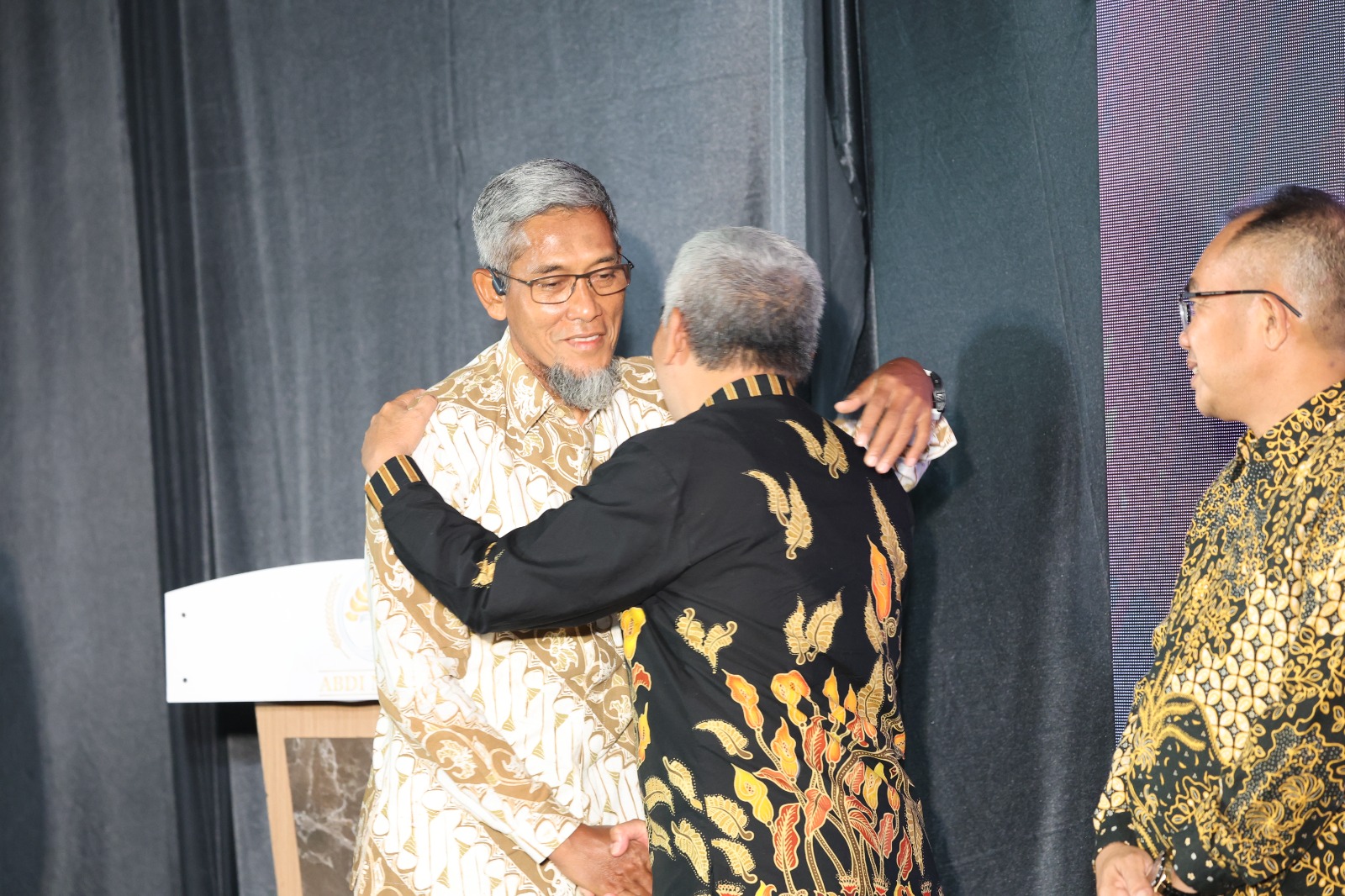 69435c09241e8_WhatsApp Image 2025-12-13 at 00.59.58 (1).jpeg