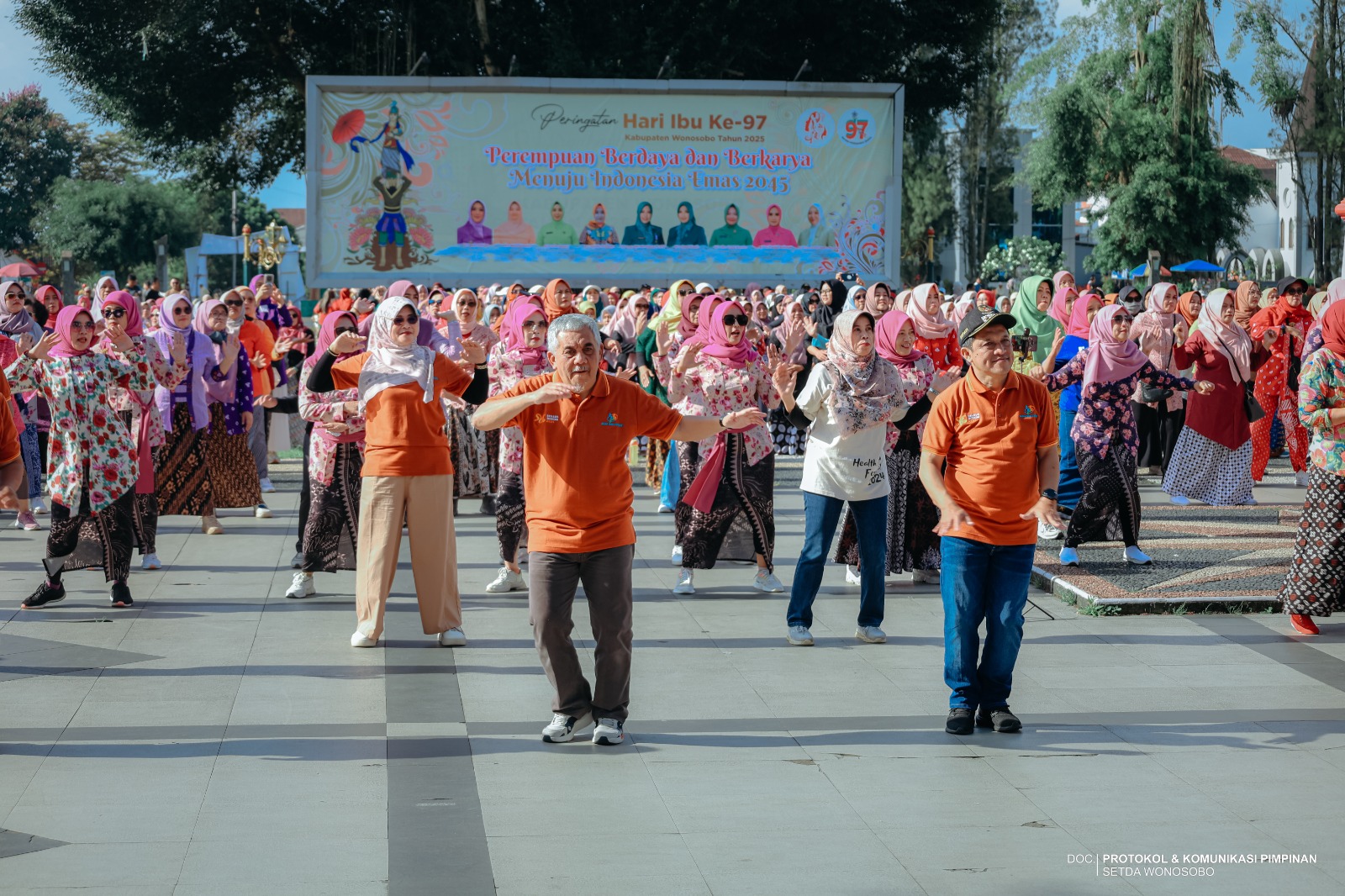 69435c50eb989_WhatsApp Image 2025-12-12 at 09.36.44 (2).jpeg