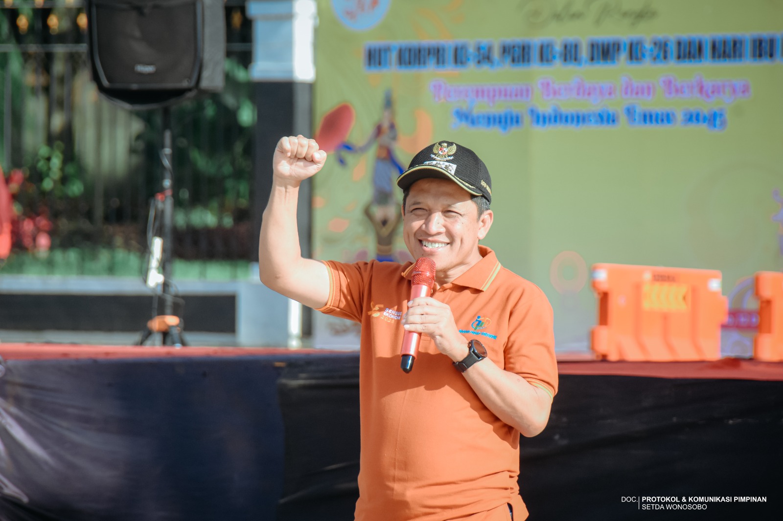 69435c6111608_WhatsApp Image 2025-12-12 at 09.36.44.jpeg