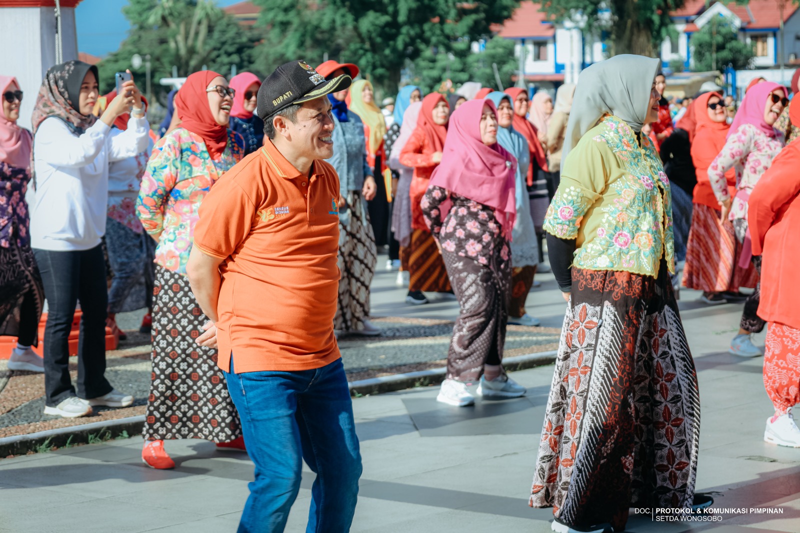 69435c6127829_WhatsApp Image 2025-12-12 at 09.36.45 (1).jpeg