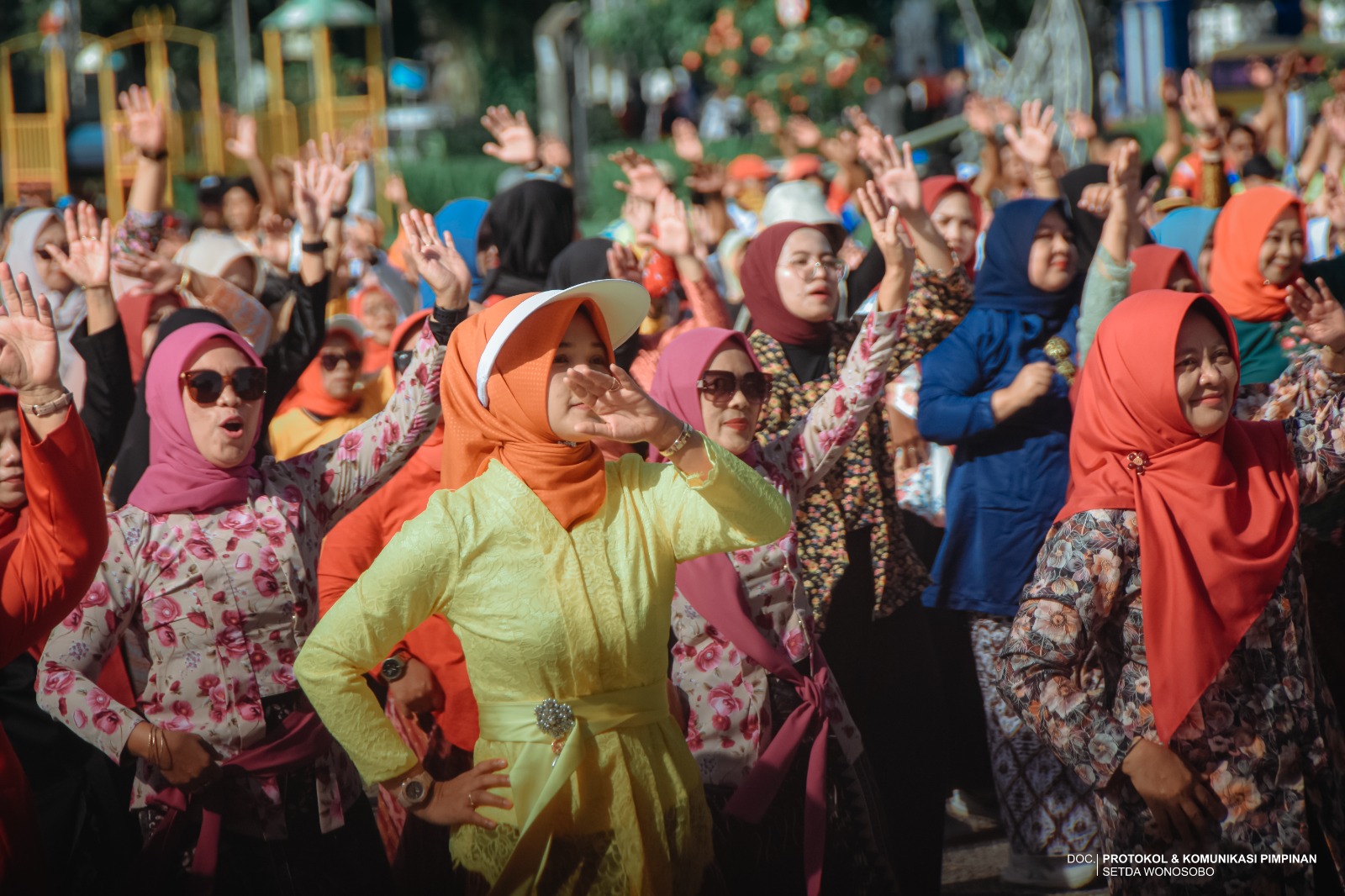 69435c619a3ce_WhatsApp Image 2025-12-12 at 09.36.45 (2).jpeg