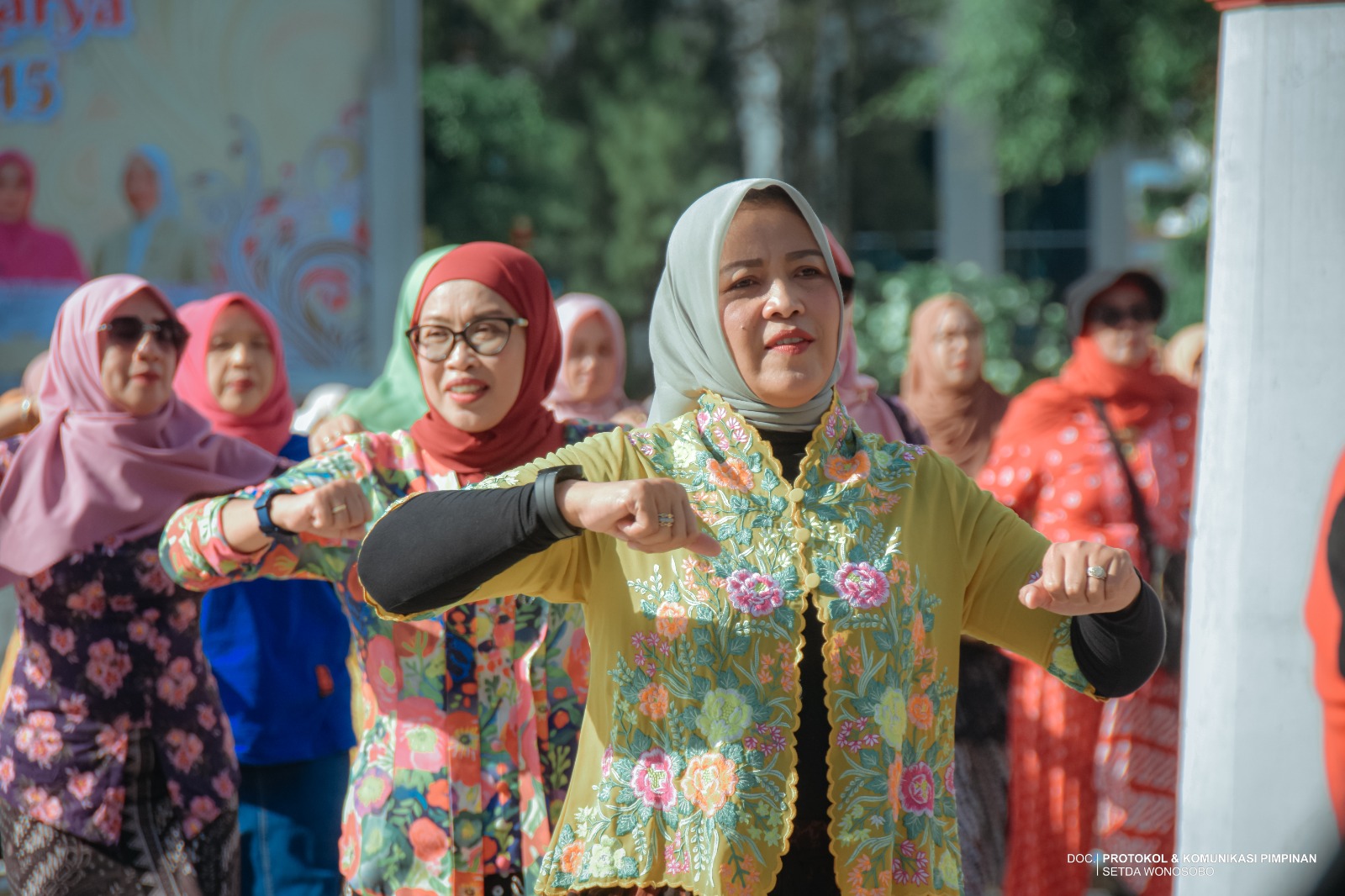 69435c619c6b5_WhatsApp Image 2025-12-12 at 09.36.45 (3).jpeg