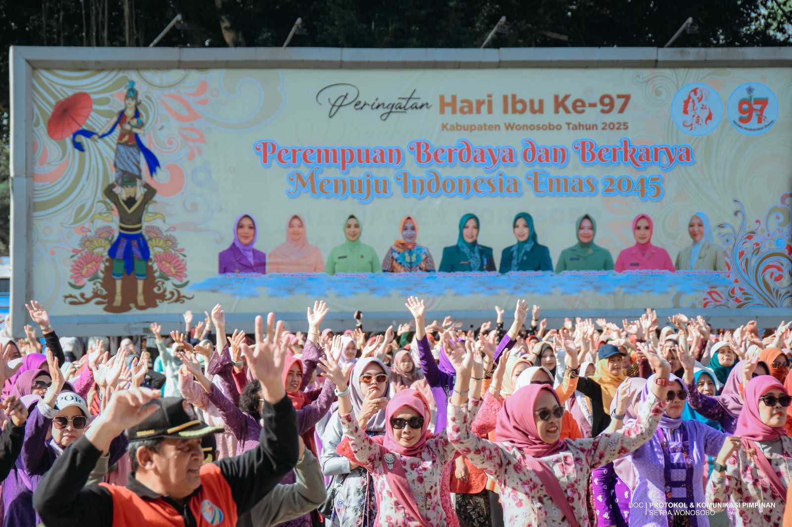 69435c622989c_WhatsApp Image 2025-12-12 at 09.36.45.jpeg