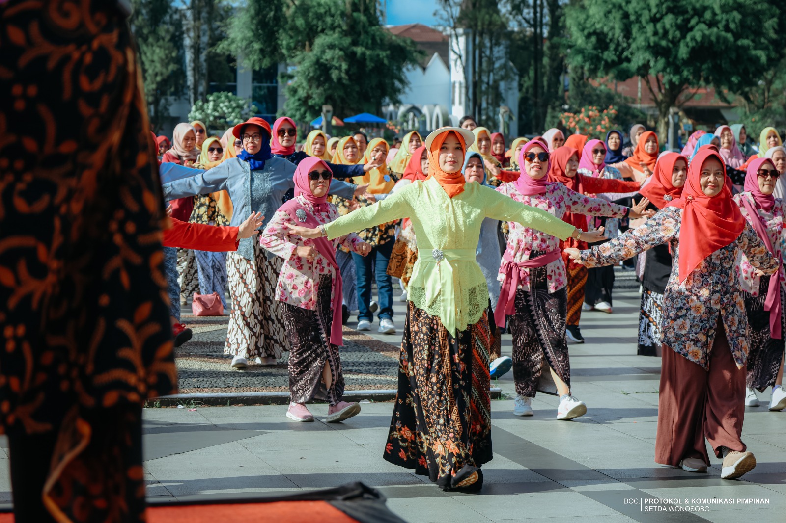 69435c6235b91_WhatsApp Image 2025-12-12 at 09.36.46 (1).jpeg