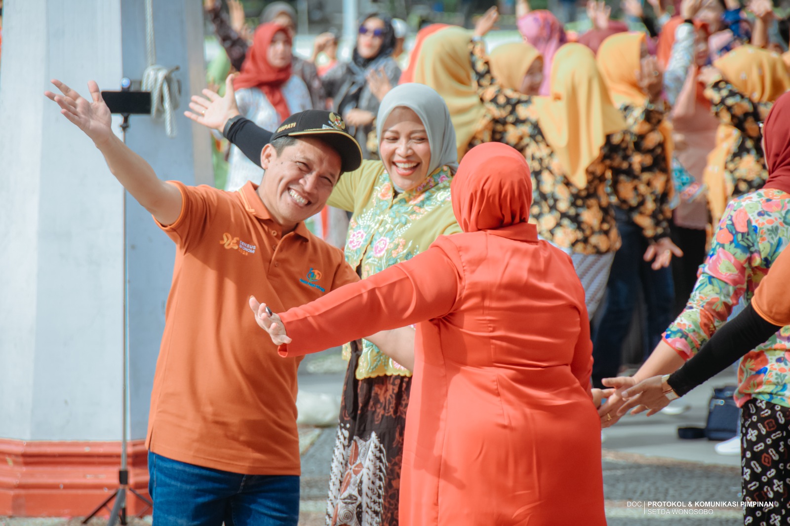 69435c62b7297_WhatsApp Image 2025-12-12 at 09.36.46 (2).jpeg