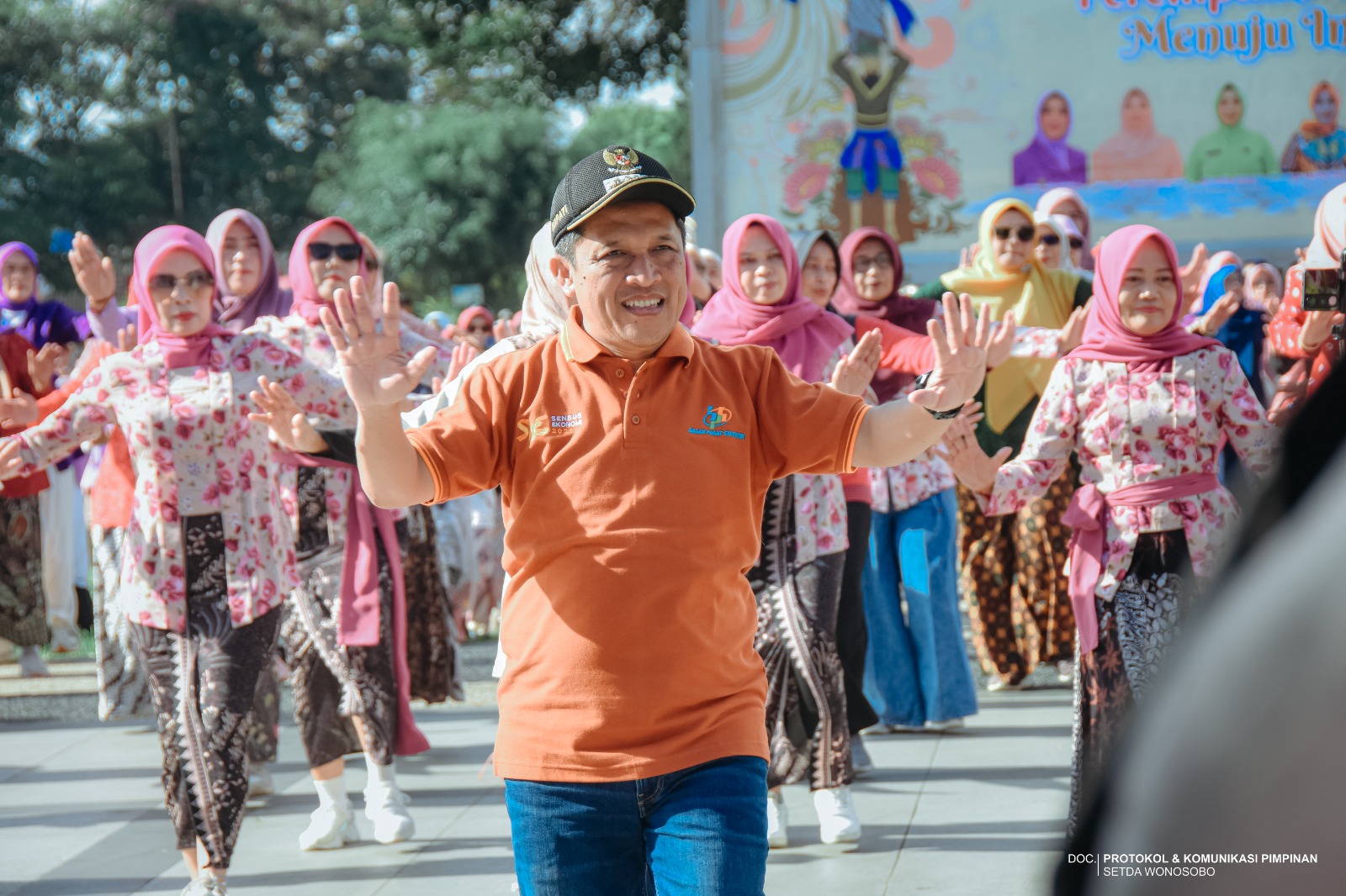 69435c630db41_WhatsApp Image 2025-12-12 at 09.36.46.jpeg