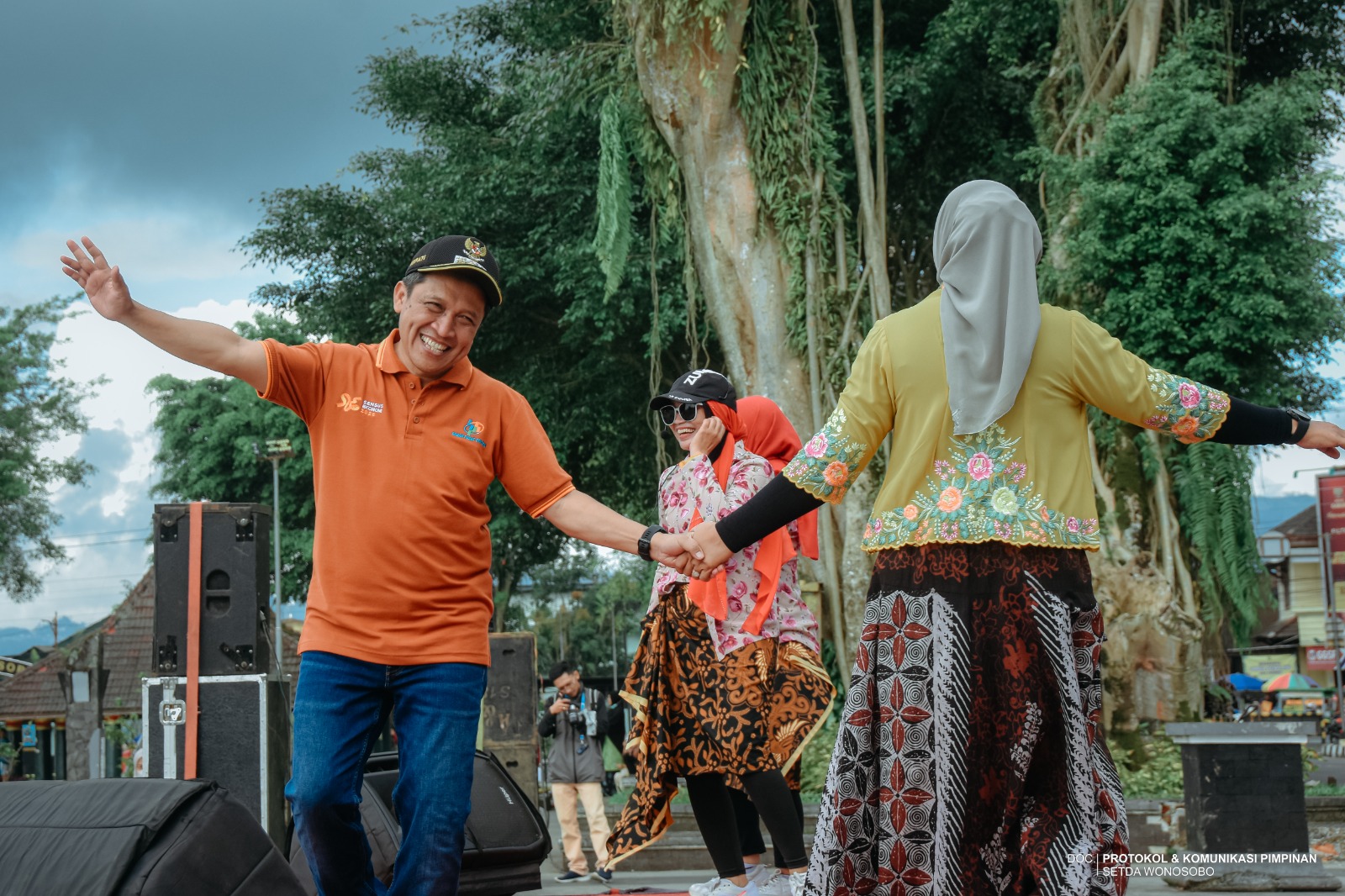 69435c634a19a_WhatsApp Image 2025-12-12 at 09.36.47 (1).jpeg