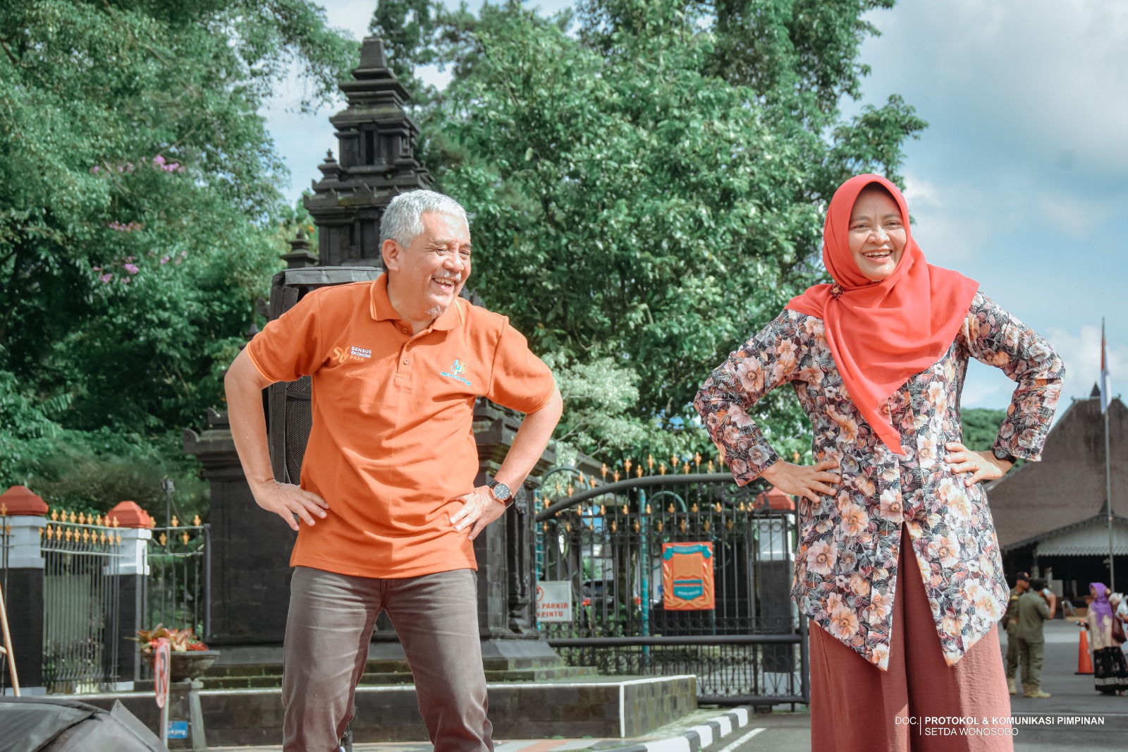 69435c638e033_WhatsApp Image 2025-12-12 at 09.36.47 (2).jpeg