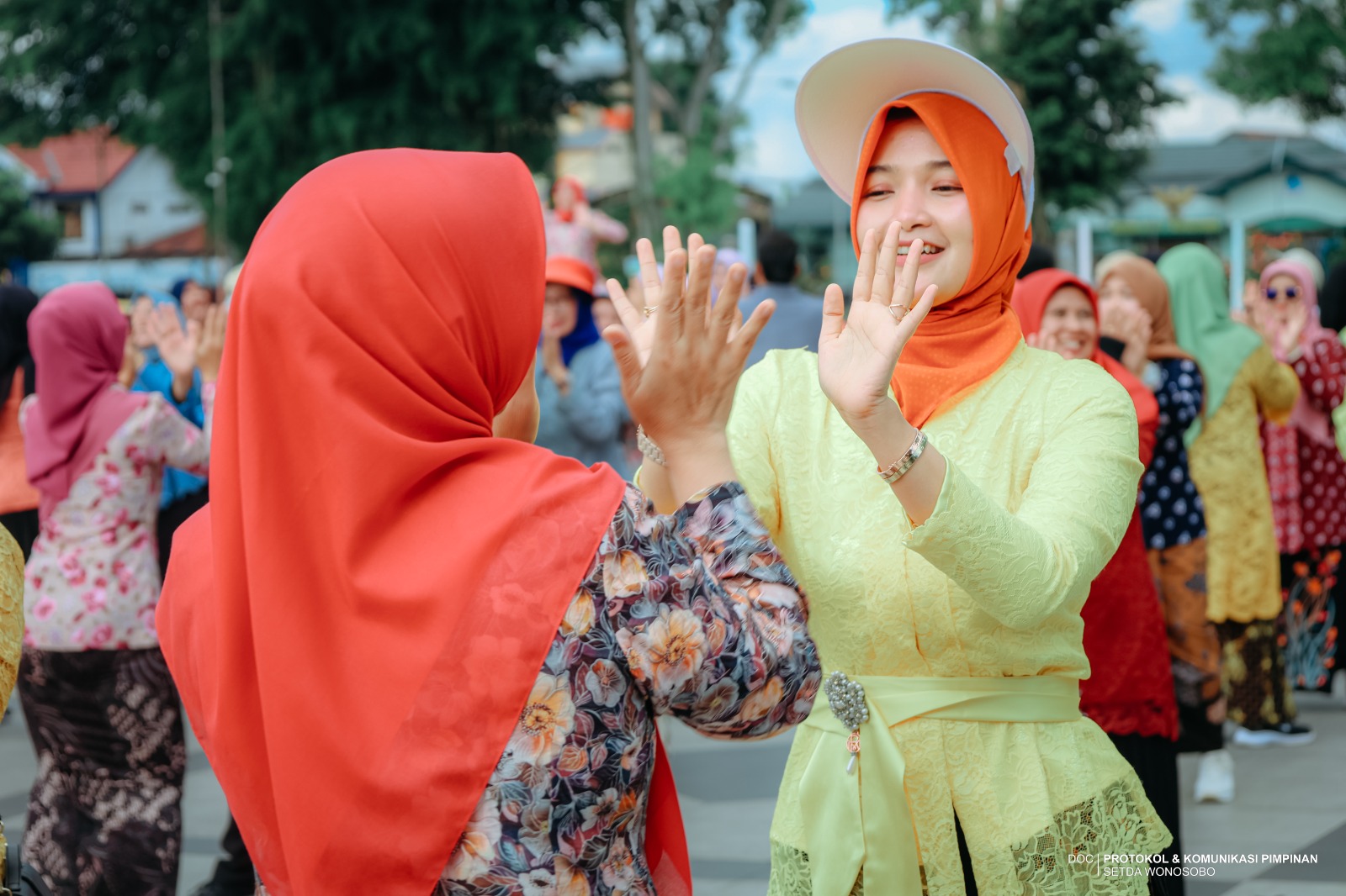 69435c63c1ca4_WhatsApp Image 2025-12-12 at 09.36.47.jpeg