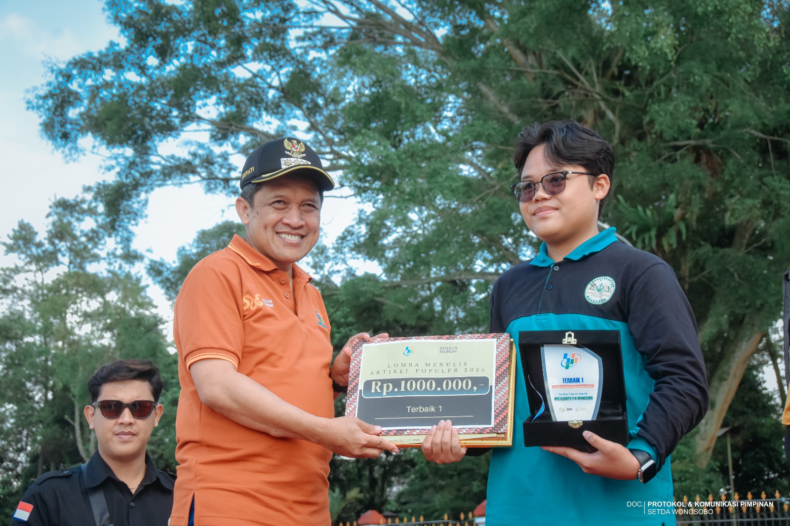 69435c6419157_WhatsApp Image 2025-12-12 at 09.36.48.jpeg