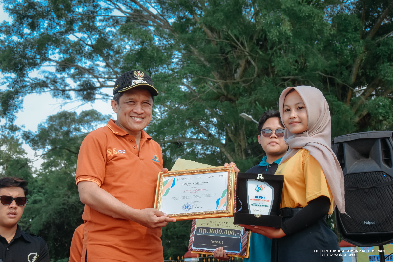 69435c645da6a_WhatsApp Image 2025-12-12 at 09.36.42.jpeg