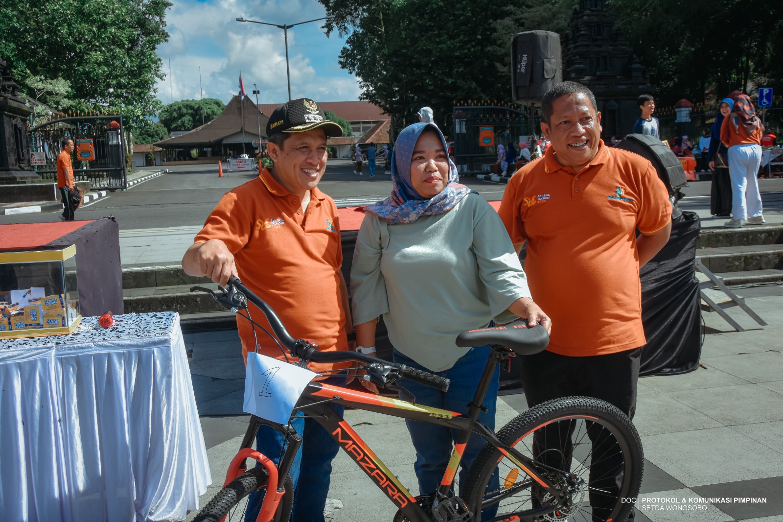 69435c650296b_WhatsApp Image 2025-12-12 at 09.36.43 (2).jpeg