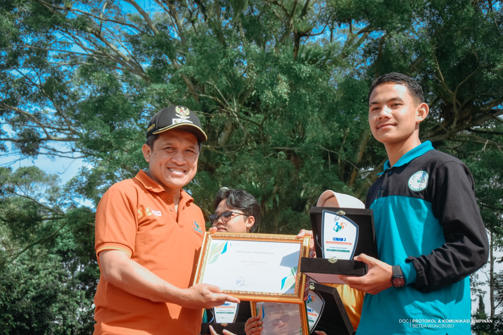 69435c654ec5f_WhatsApp Image 2025-12-12 at 09.36.43.jpeg