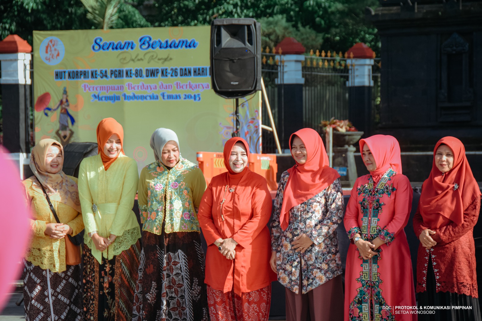 69435c6581885_WhatsApp Image 2025-12-12 at 09.36.44 (1).jpeg