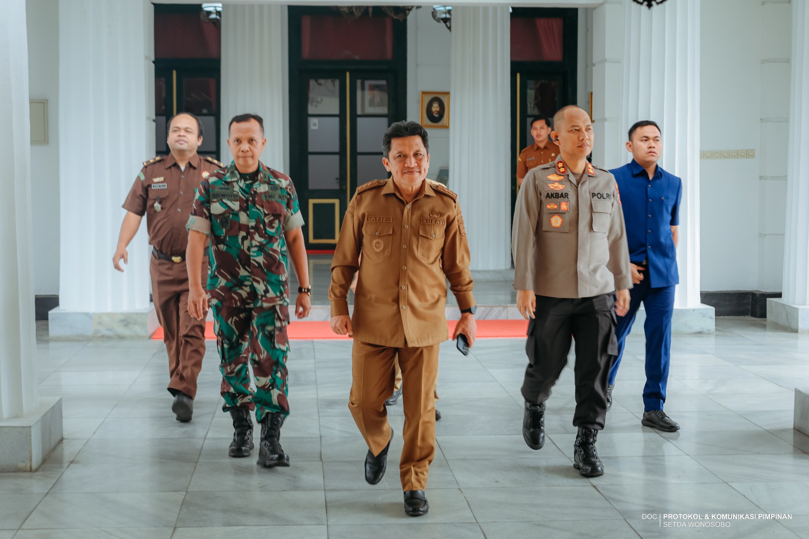 69435ca11e62f_WhatsApp Image 2025-12-15 at 12.27.53 (1).jpeg