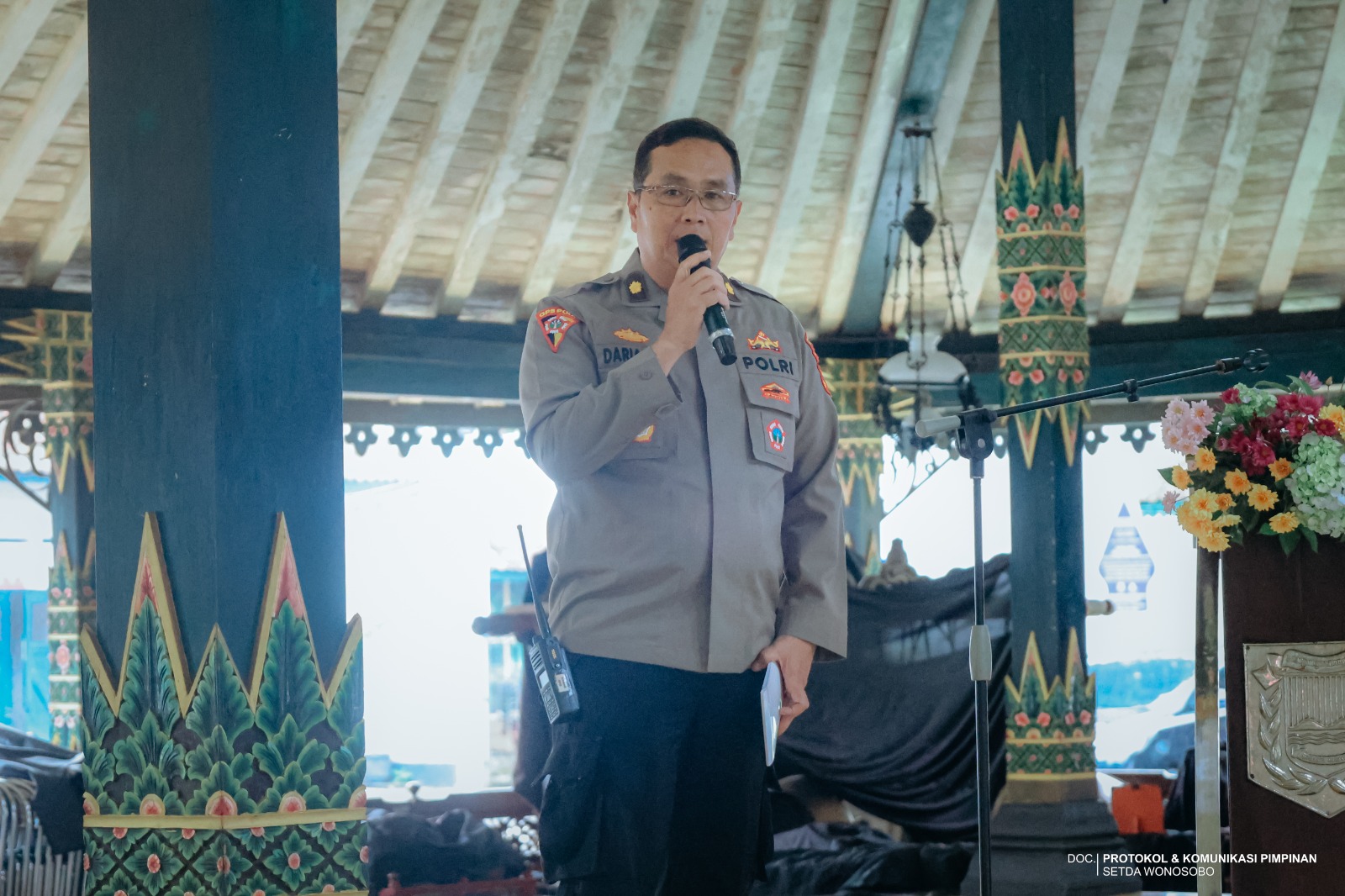 69435ca58f9f0_WhatsApp Image 2025-12-15 at 12.27.53.jpeg