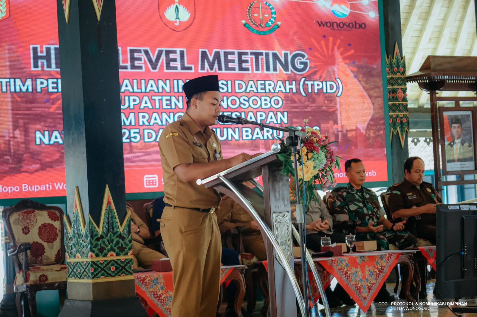 69435ca59d868_WhatsApp Image 2025-12-15 at 12.27.54 (1).jpeg