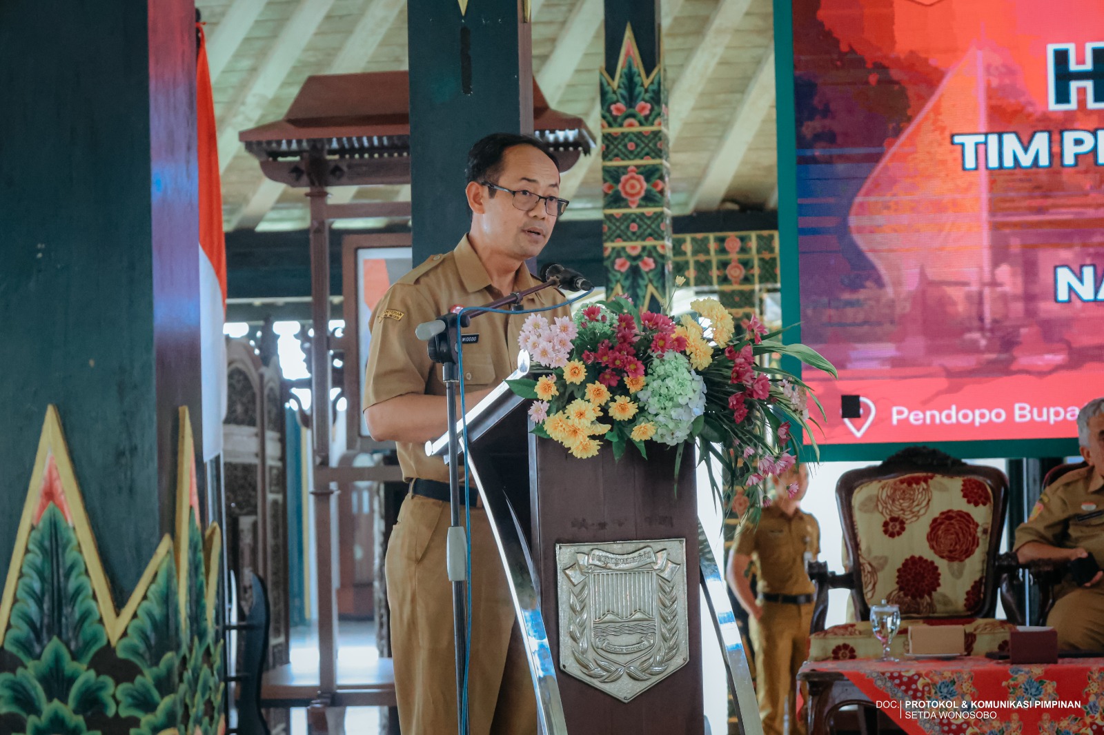 69435ca60f322_WhatsApp Image 2025-12-15 at 12.27.54 (2).jpeg