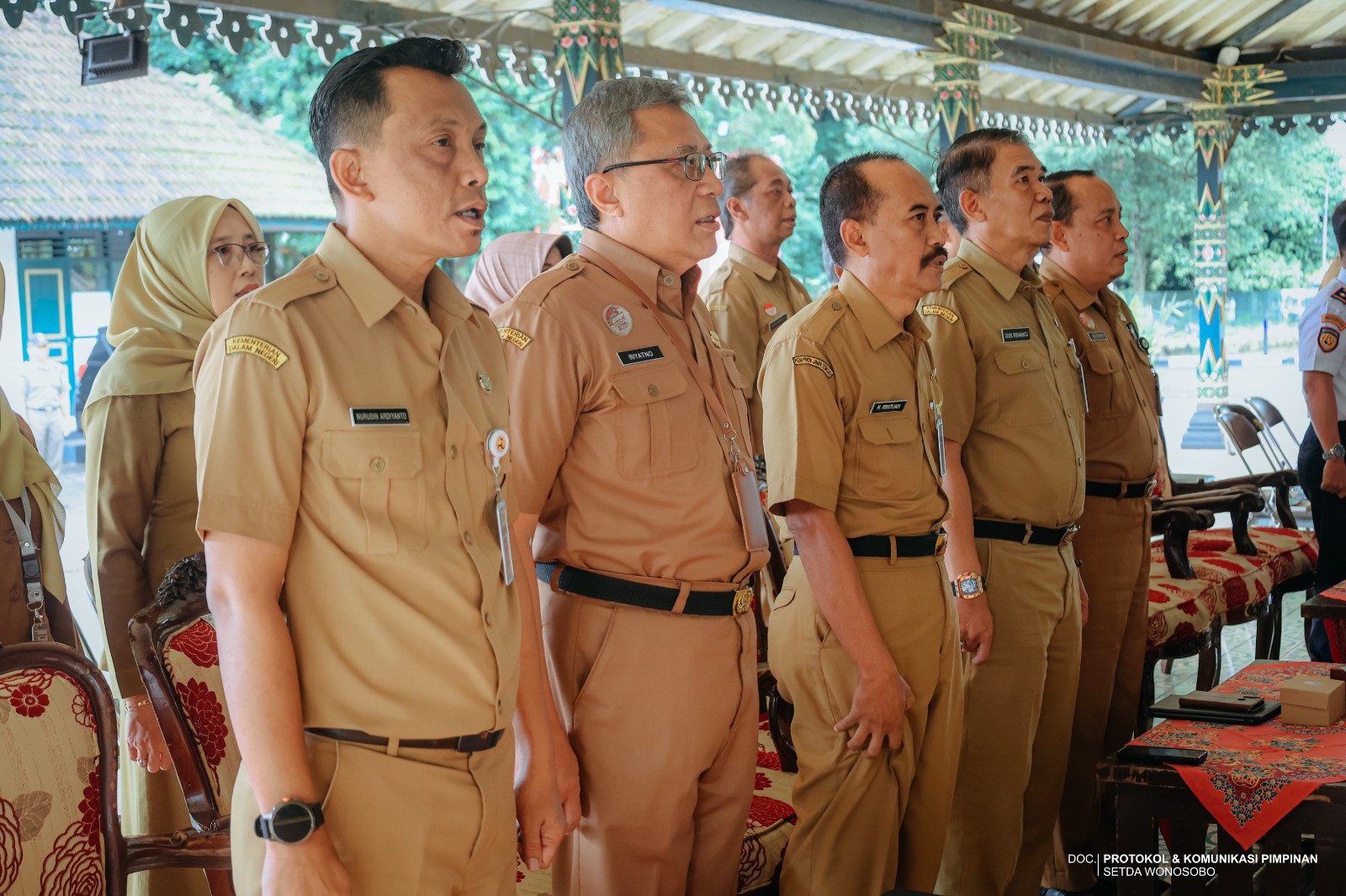 69435ca62bdf0_WhatsApp Image 2025-12-15 at 12.27.54.jpeg