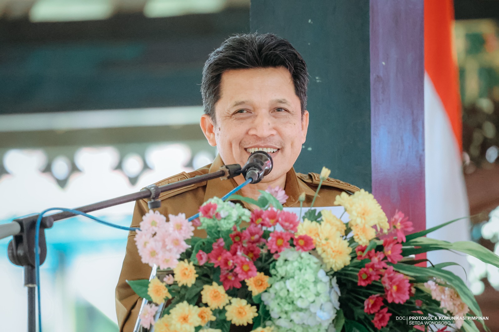 69435ca681407_WhatsApp Image 2025-12-15 at 12.27.55 (1).jpeg