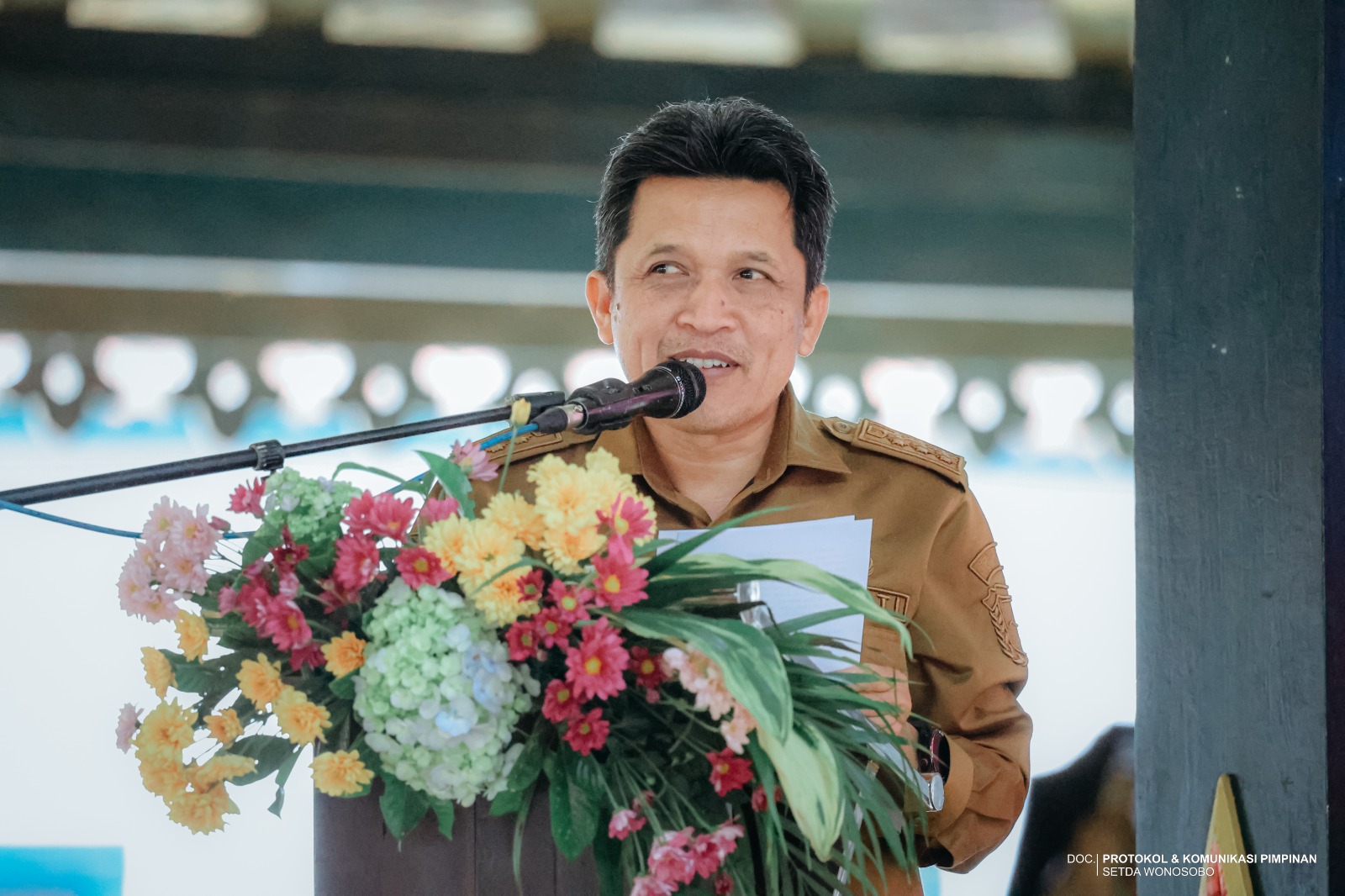 69435ca69de3b_WhatsApp Image 2025-12-15 at 12.27.55 (2).jpeg