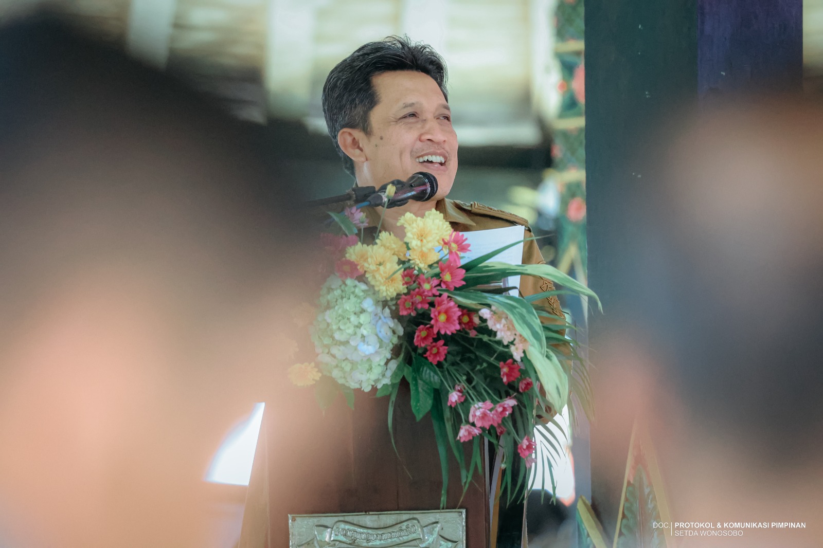 69435ca706cc3_WhatsApp Image 2025-12-15 at 12.27.55 (3).jpeg