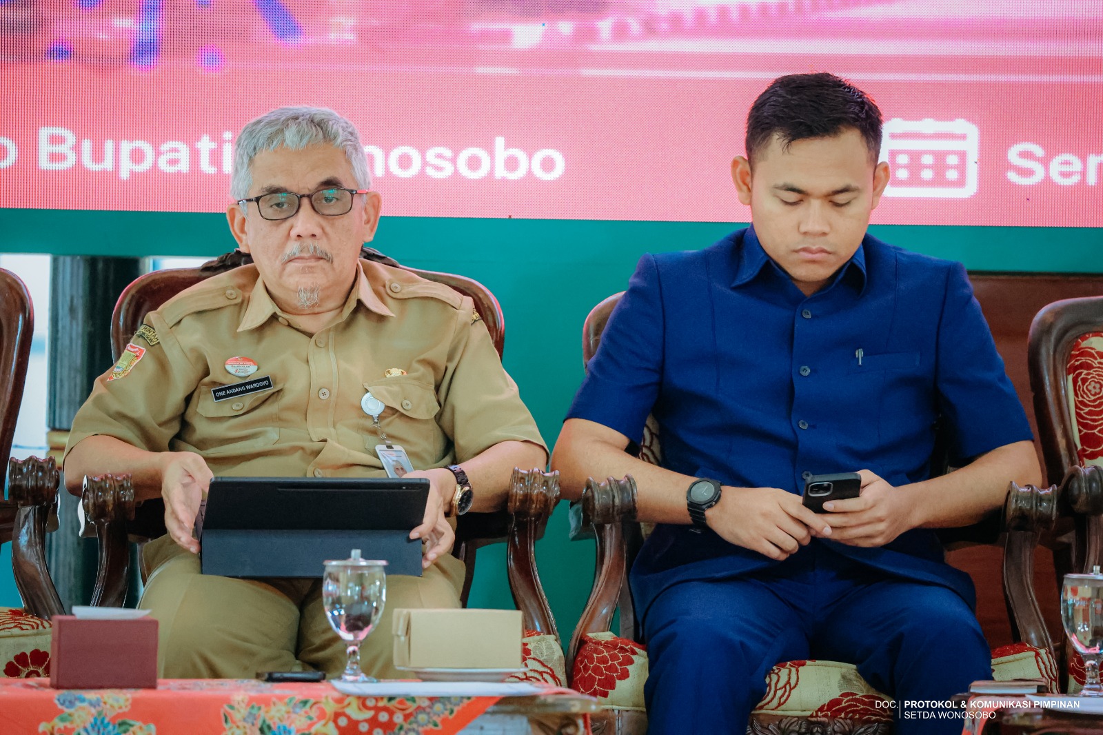 69435ca7297f7_WhatsApp Image 2025-12-15 at 12.27.55.jpeg