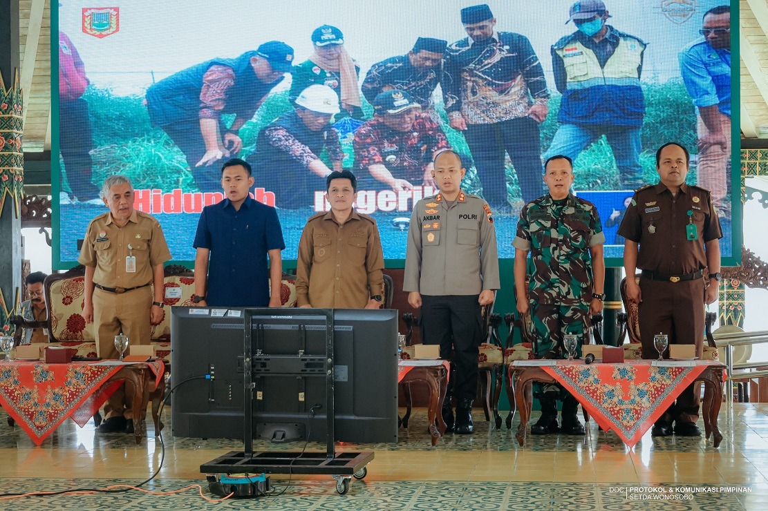 69435ca77d67f_WhatsApp Image 2025-12-15 at 12.27.56 (1).jpeg