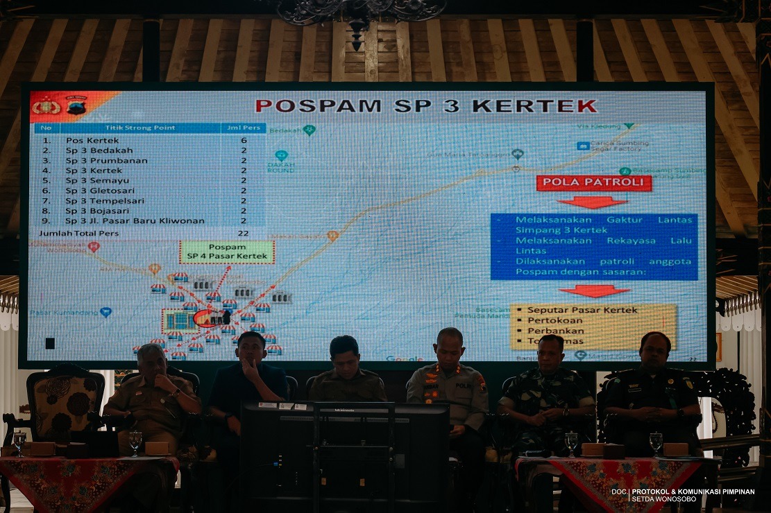 69435ca79d9c9_WhatsApp Image 2025-12-15 at 12.27.56.jpeg