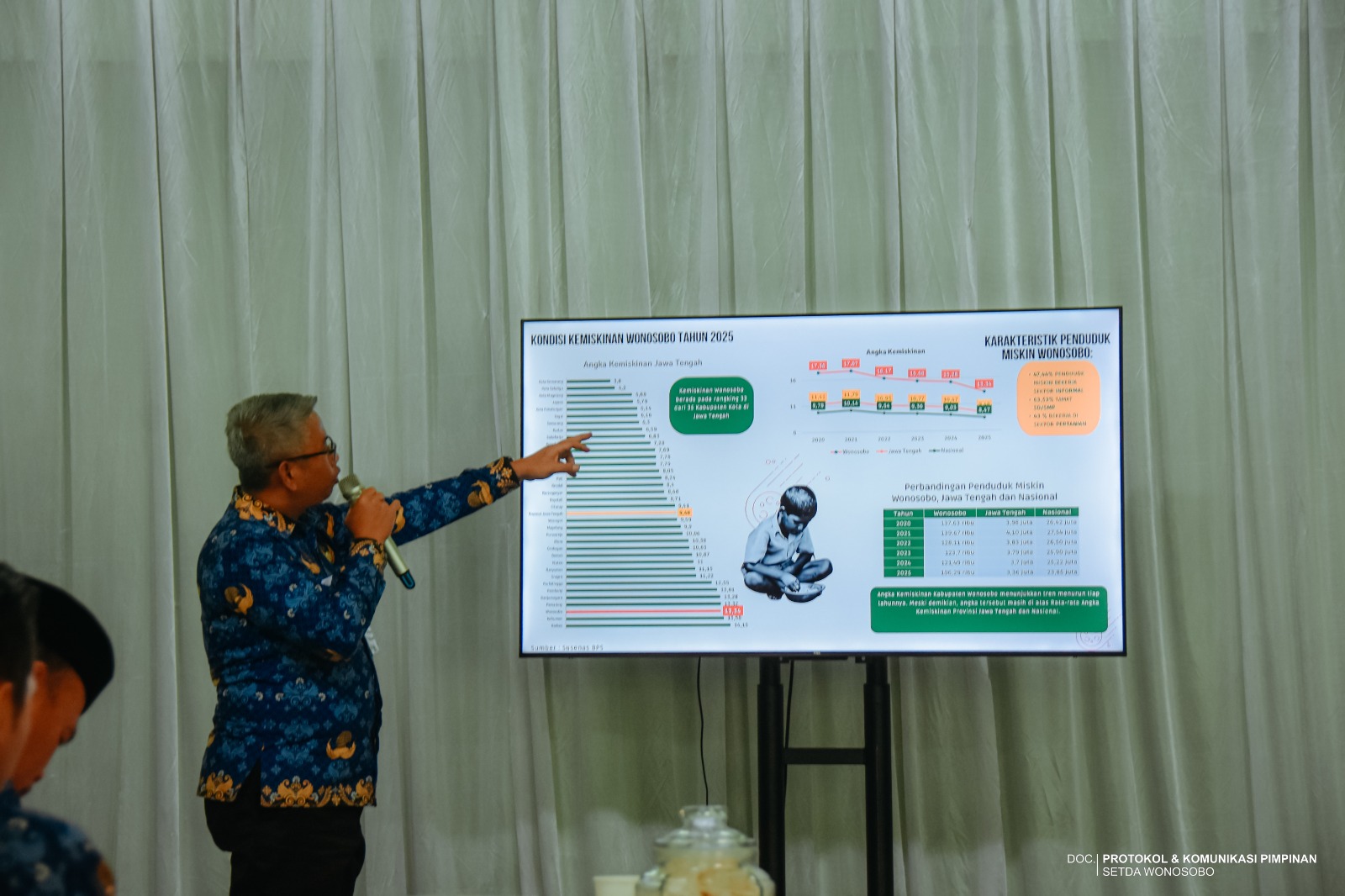 69435cee3c909_WhatsApp Image 2025-12-17 at 14.32.14 (1).jpeg