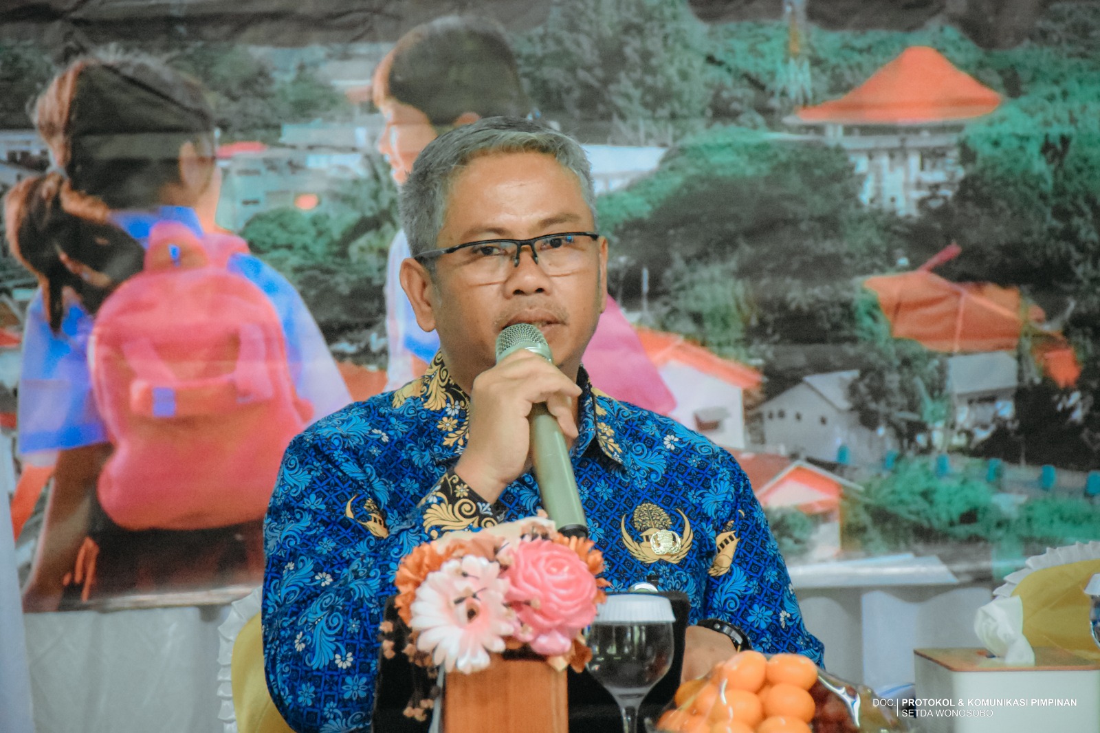 69435cee56c9c_WhatsApp Image 2025-12-17 at 14.32.14.jpeg