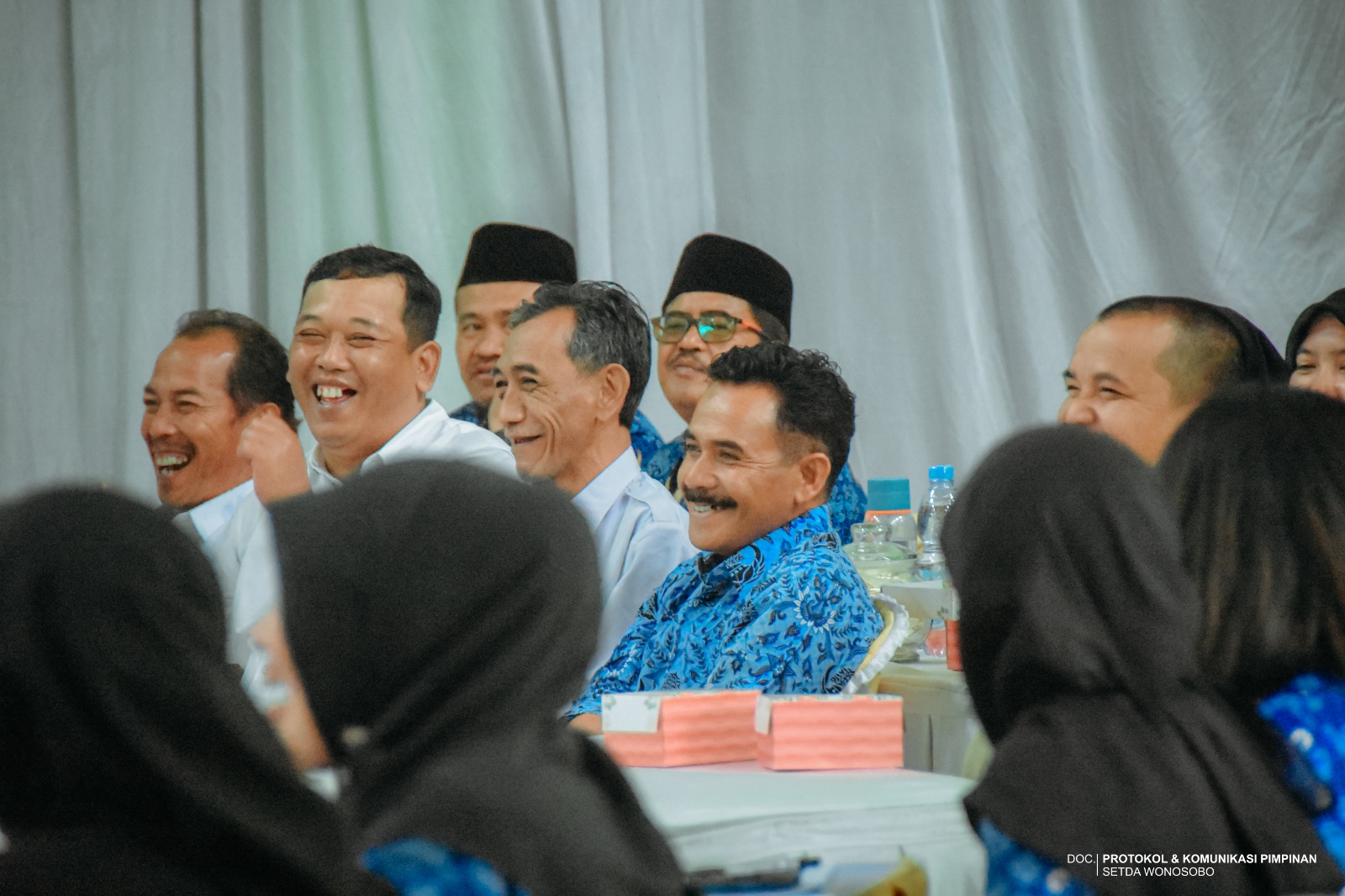 69435cef572d2_WhatsApp Image 2025-12-17 at 14.32.16 (1).jpeg