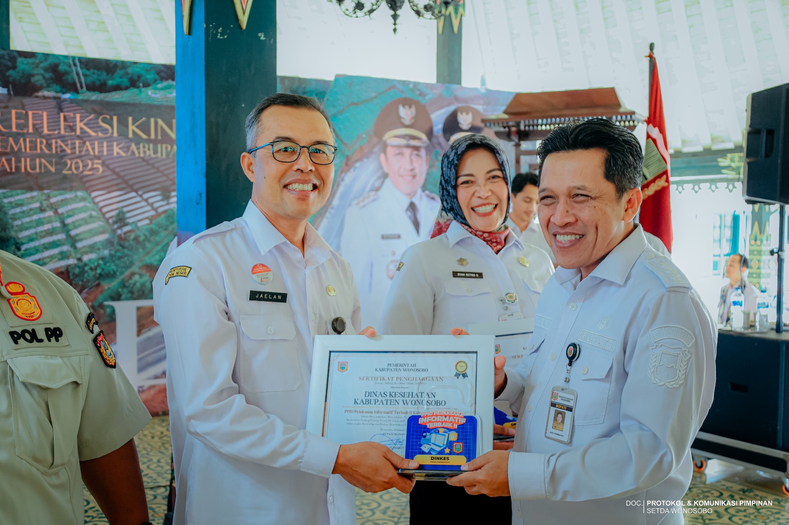 695dc4ff89b32_WhatsApp Image 2025-12-31 at 12.25.17 (3).jpeg