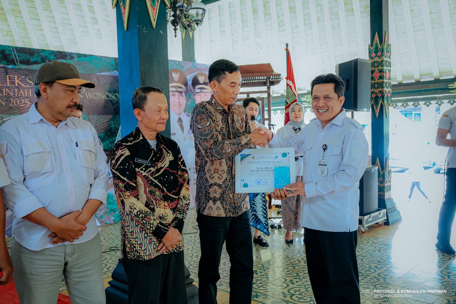 695dc50139b5c_WhatsApp Image 2025-12-31 at 12.25.19 (3).jpeg