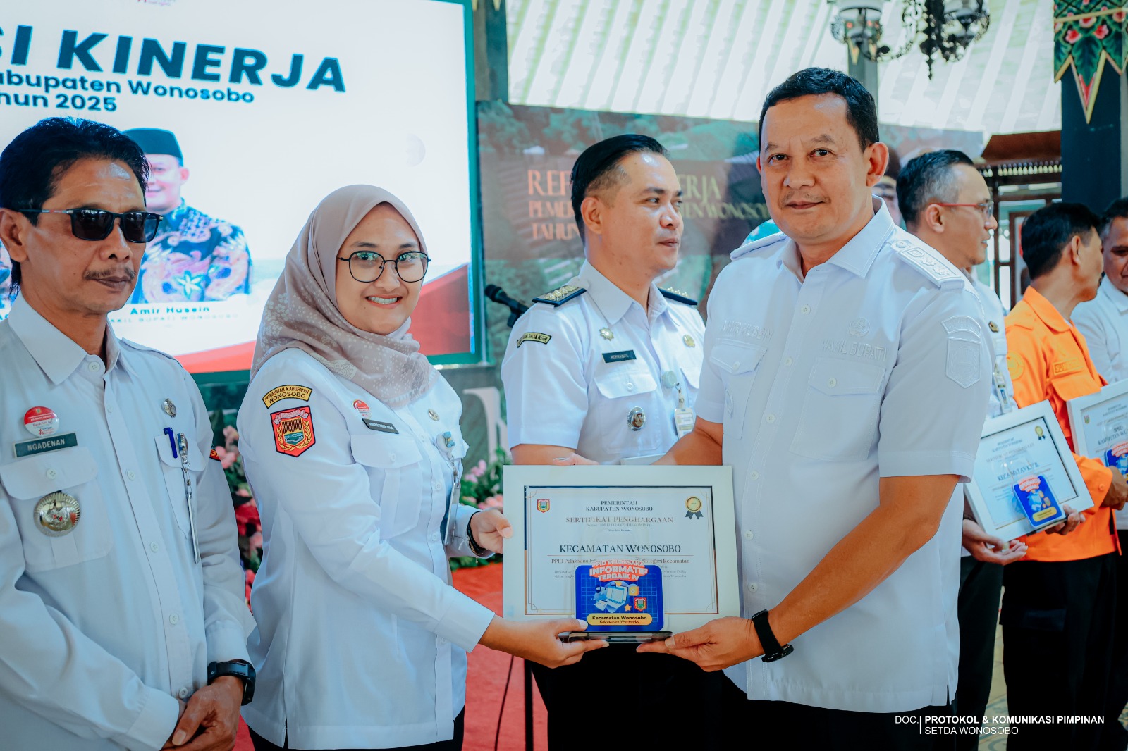 695dc5015b7e4_WhatsApp Image 2025-12-31 at 12.25.19.jpeg