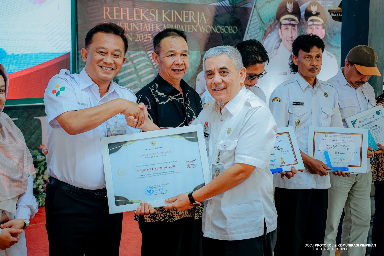 695dc5019bc16_WhatsApp Image 2025-12-31 at 12.25.20 (1).jpeg