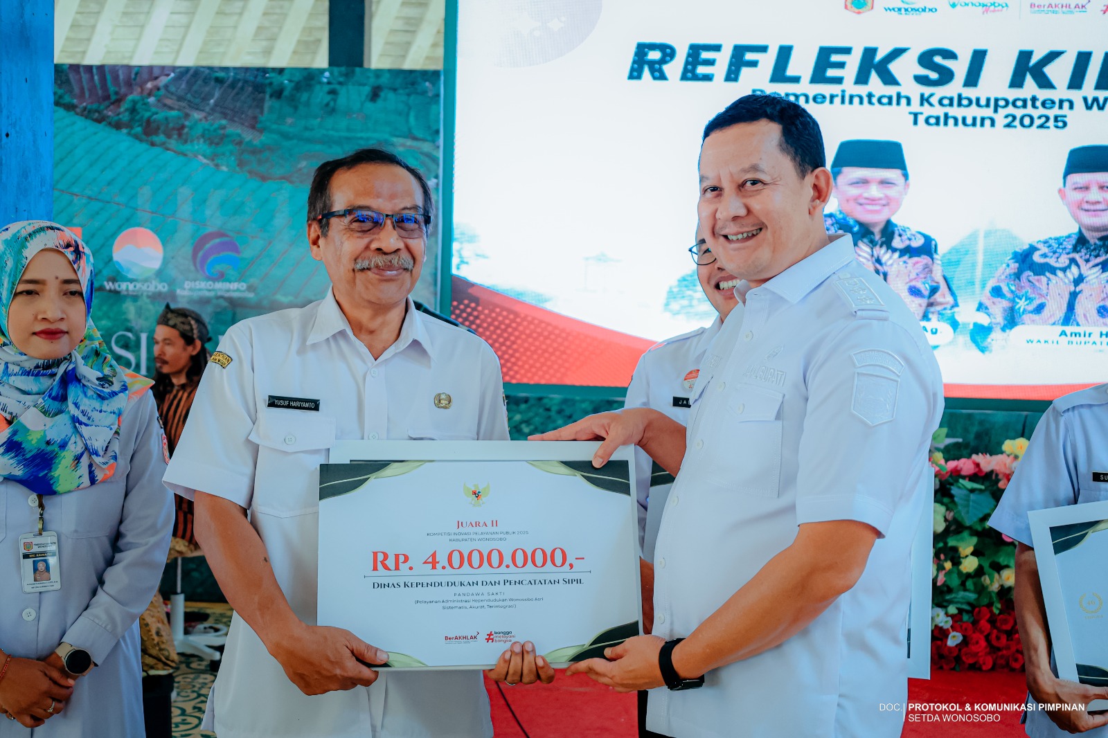 695dc5032f647_WhatsApp Image 2025-12-31 at 12.25.22 (2).jpeg