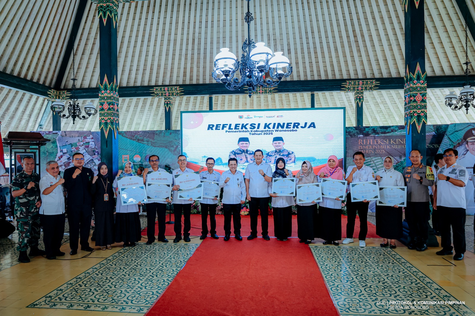 695dc50441270_WhatsApp Image 2025-12-31 at 12.25.16.jpeg