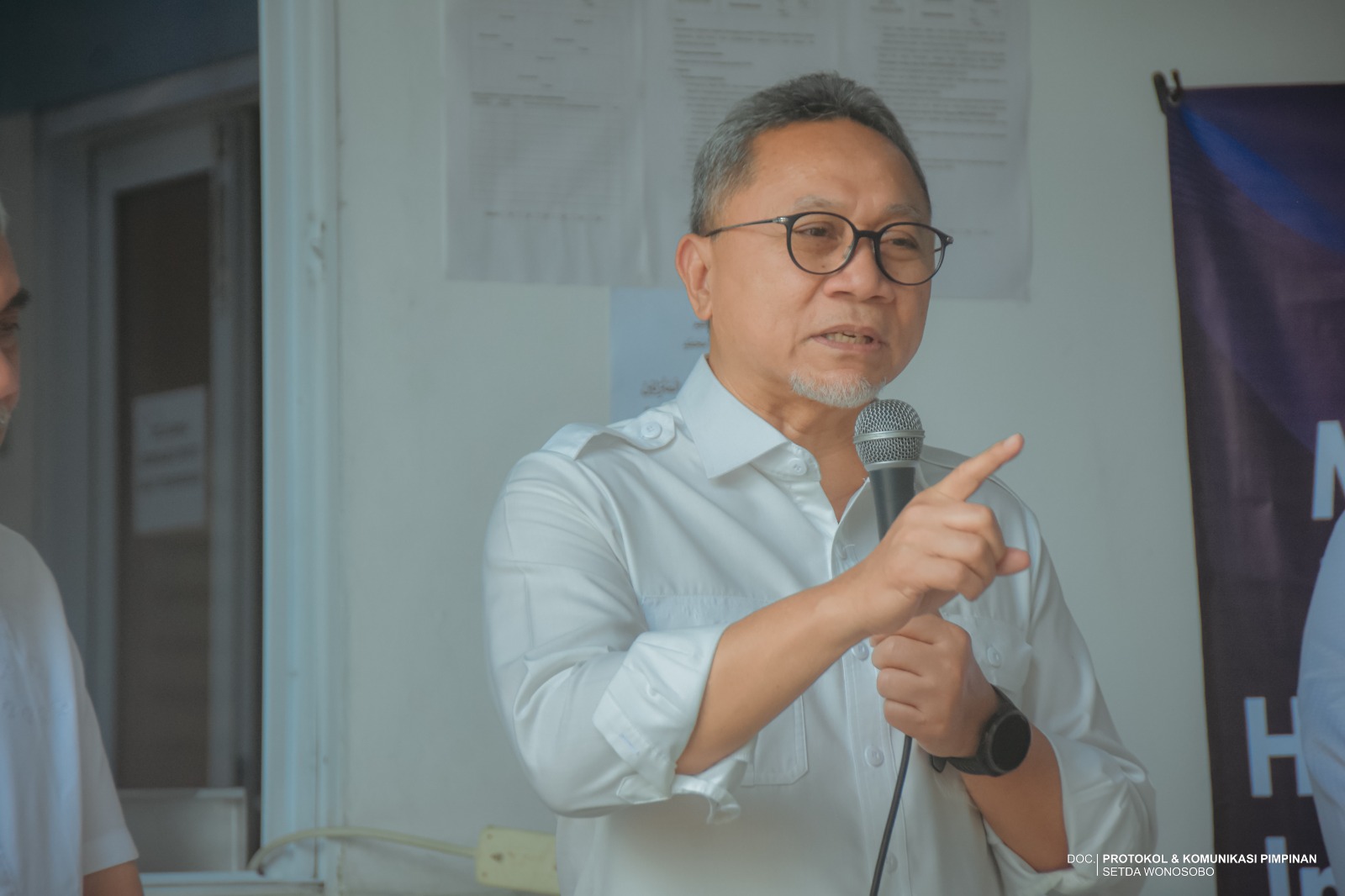 69702a878c0ed_WhatsApp Image 2026-01-10 at 12.06.44 (2).jpeg