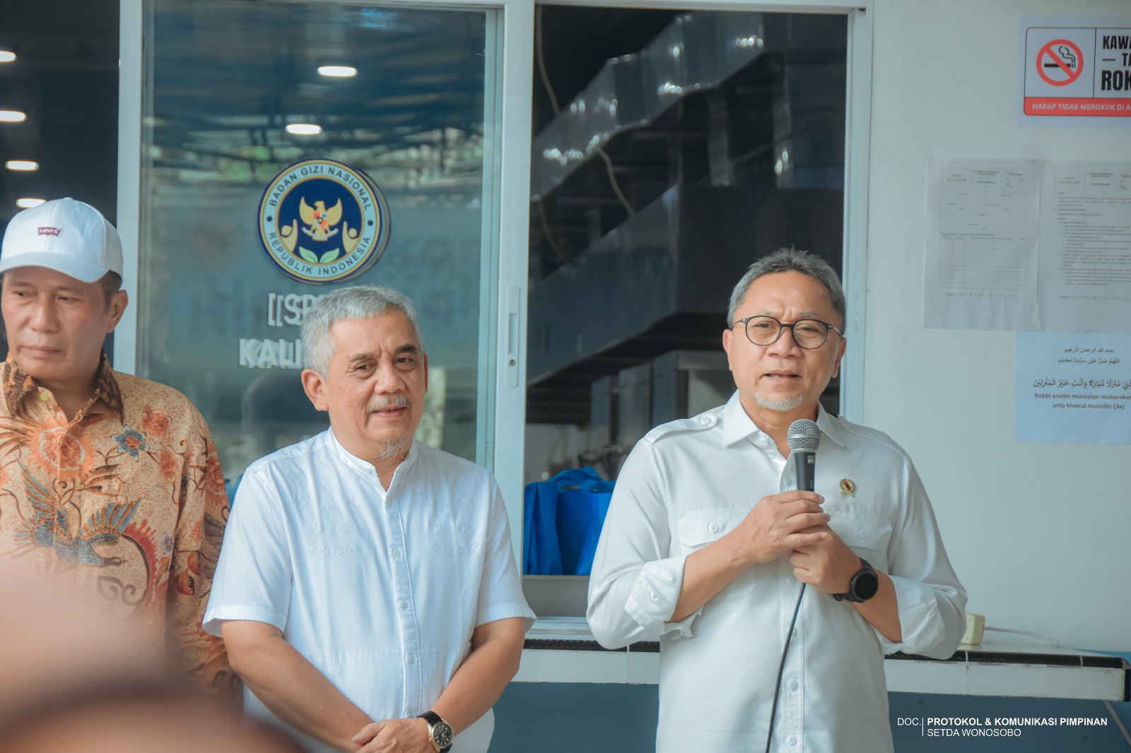 69702a87938e9_WhatsApp Image 2026-01-10 at 12.06.44 (1).jpeg