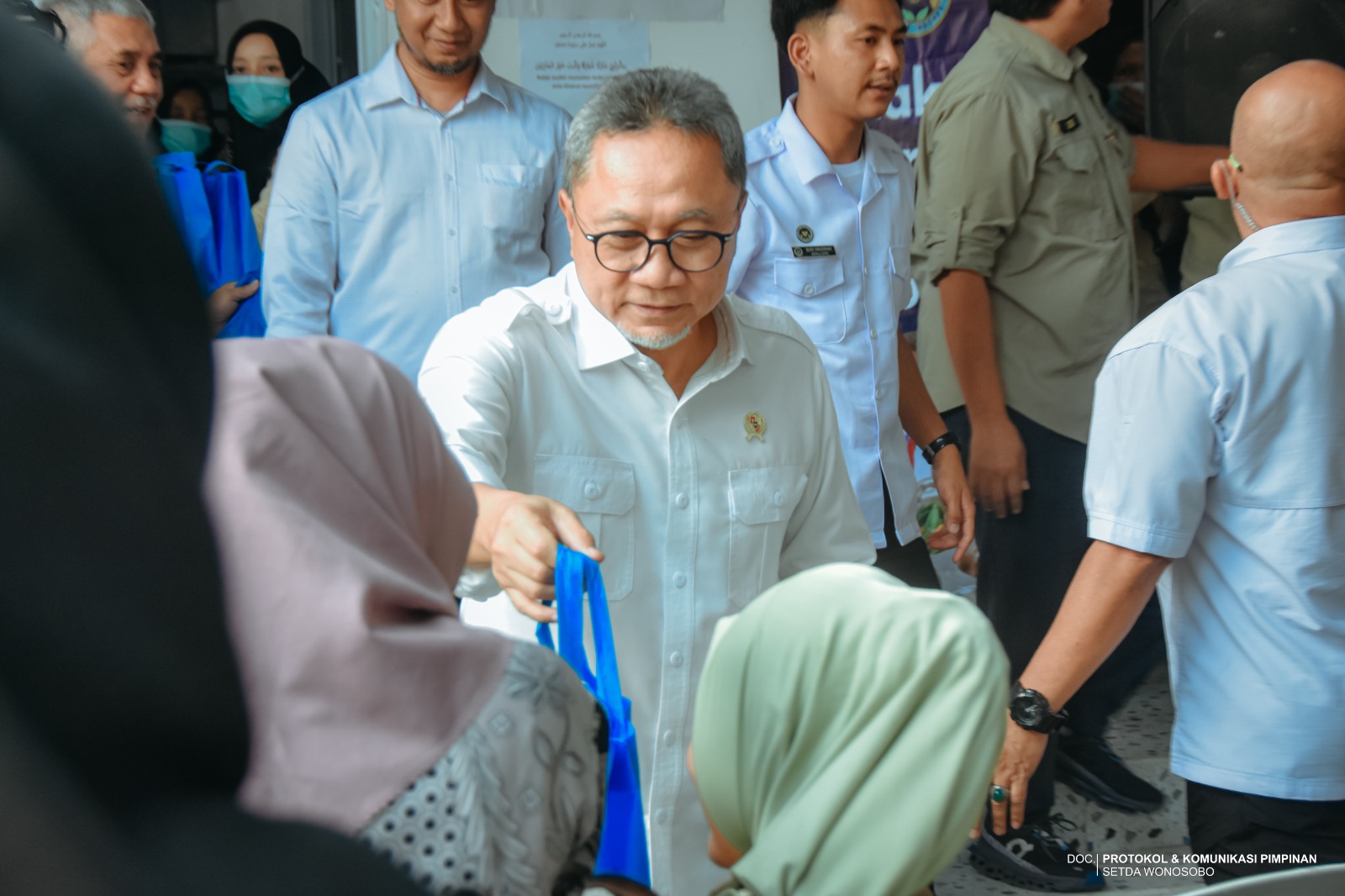 69702a87ee584_WhatsApp Image 2026-01-10 at 12.06.39 (1).jpeg