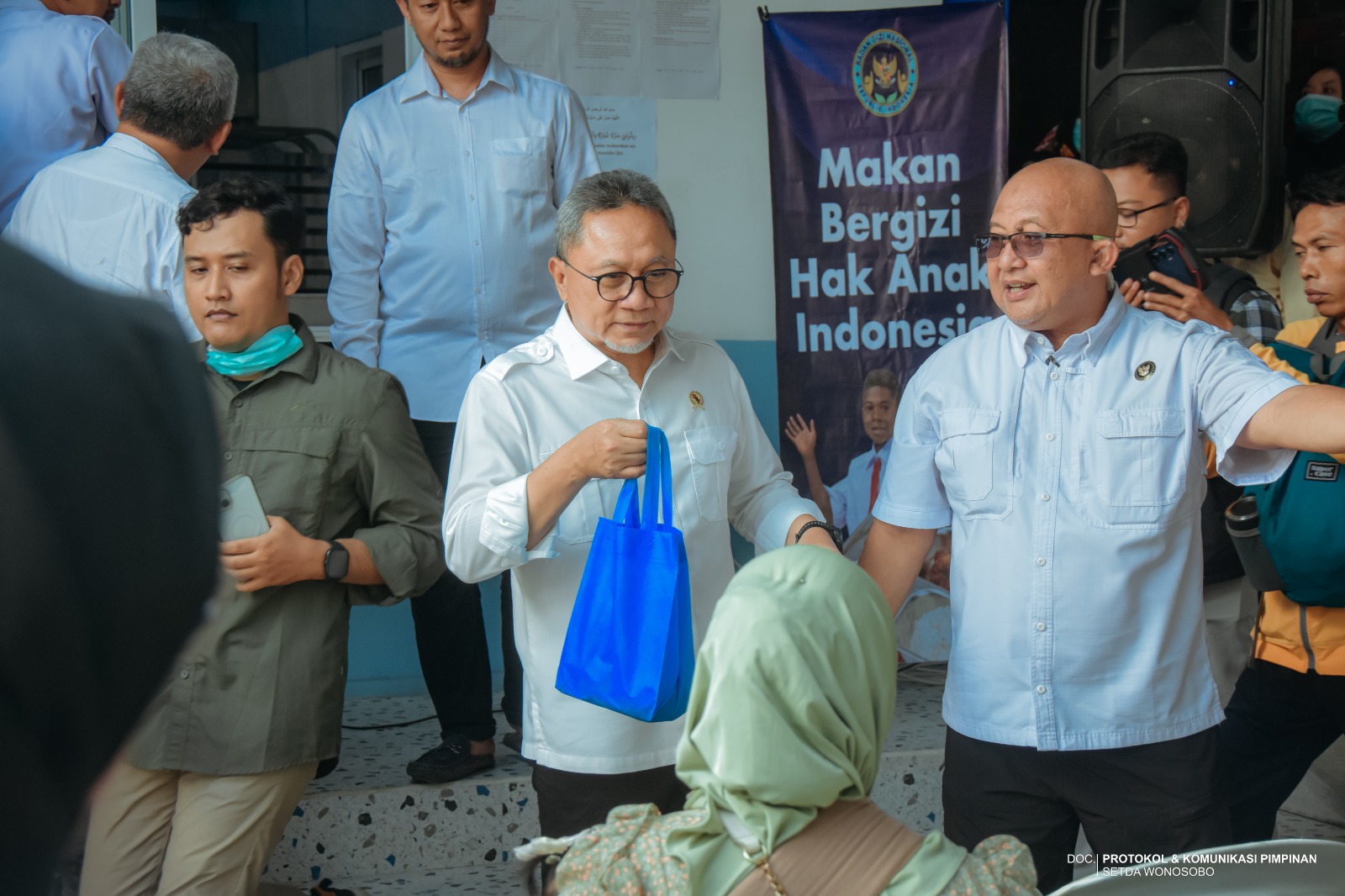 69702a884774a_WhatsApp Image 2026-01-10 at 12.06.39.jpeg