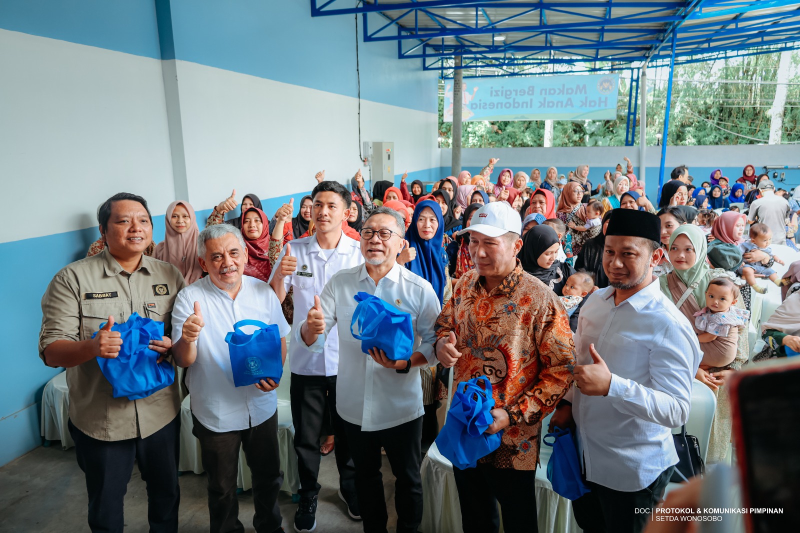 69702a885c4be_WhatsApp Image 2026-01-10 at 12.06.40 (1).jpeg