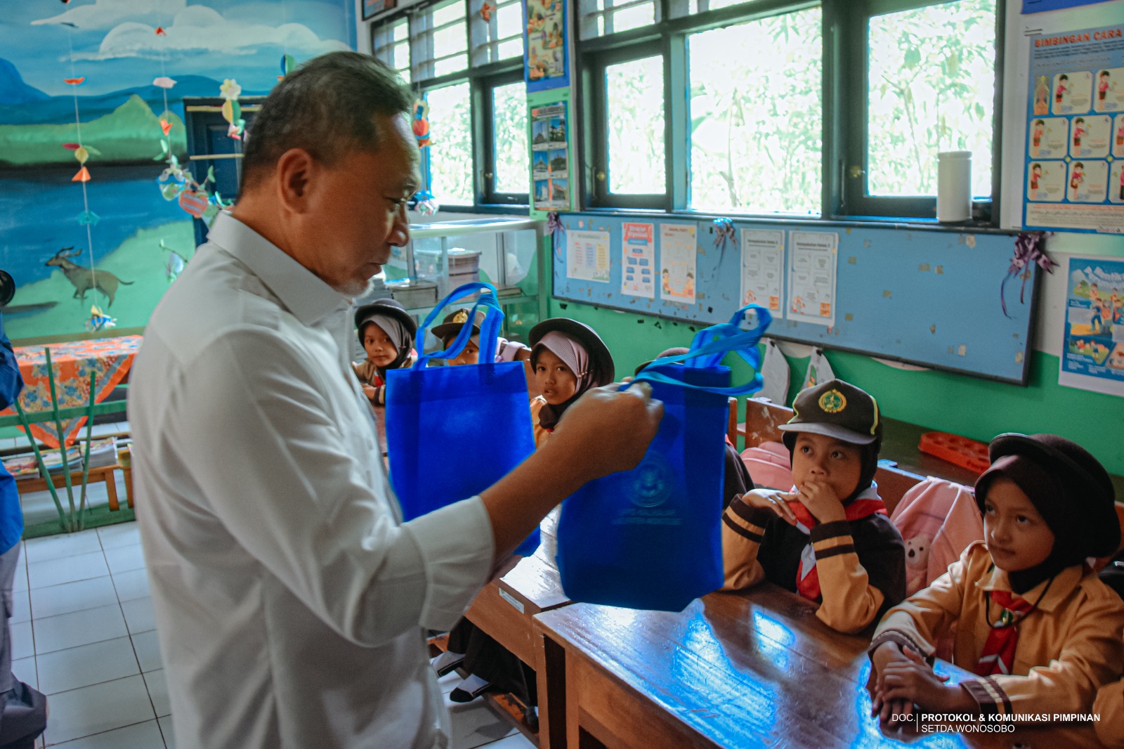 69702a891a5a1_WhatsApp Image 2026-01-10 at 12.06.41 (2).jpeg