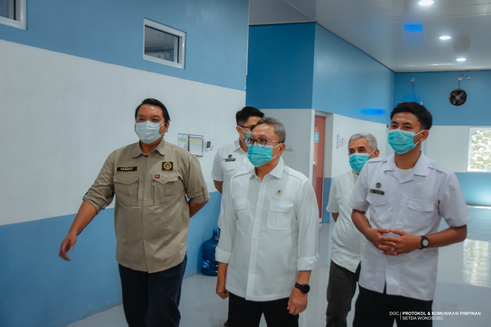 69702a8a47baf_WhatsApp Image 2026-01-10 at 12.06.43 (1).jpeg