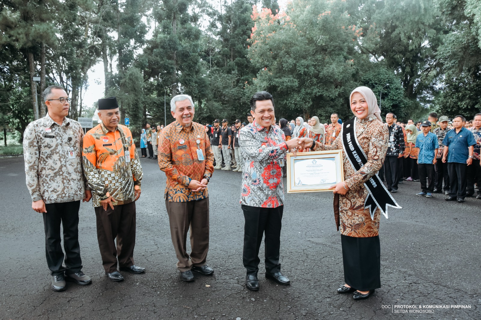 6976c848eac1d_WhatsApp Image 2026-01-22 at 09.08.32.jpeg